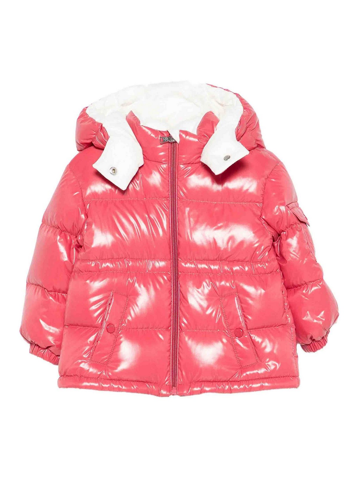 Maire 1A00033597Z8559 (Moncler / ダウンジャケット・コート ) | Moncler (モンクレール)
