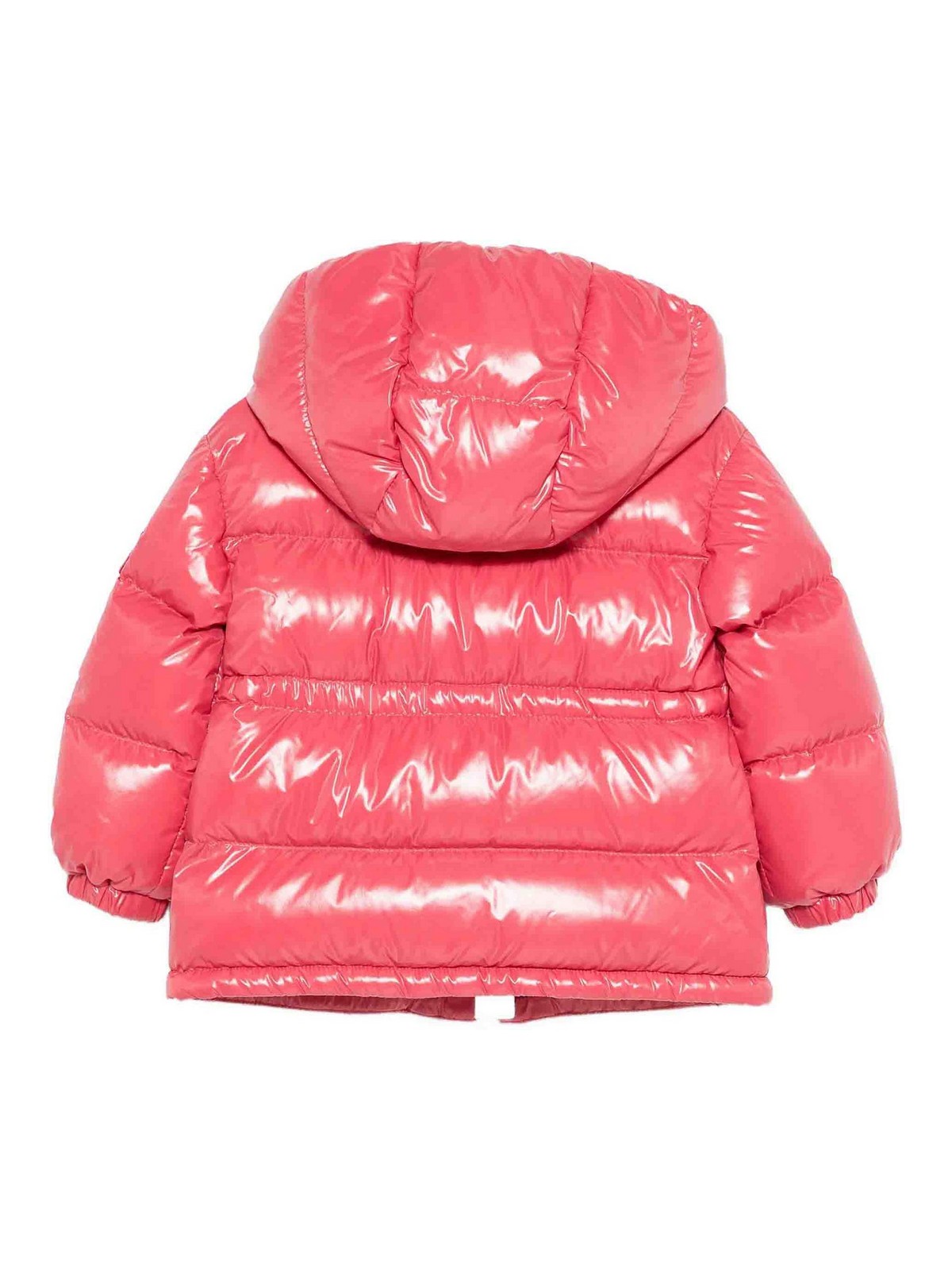 Maire 1A00033597Z8559 (Moncler / ダウンジャケット・コート ) | Moncler (モンクレール)(1)