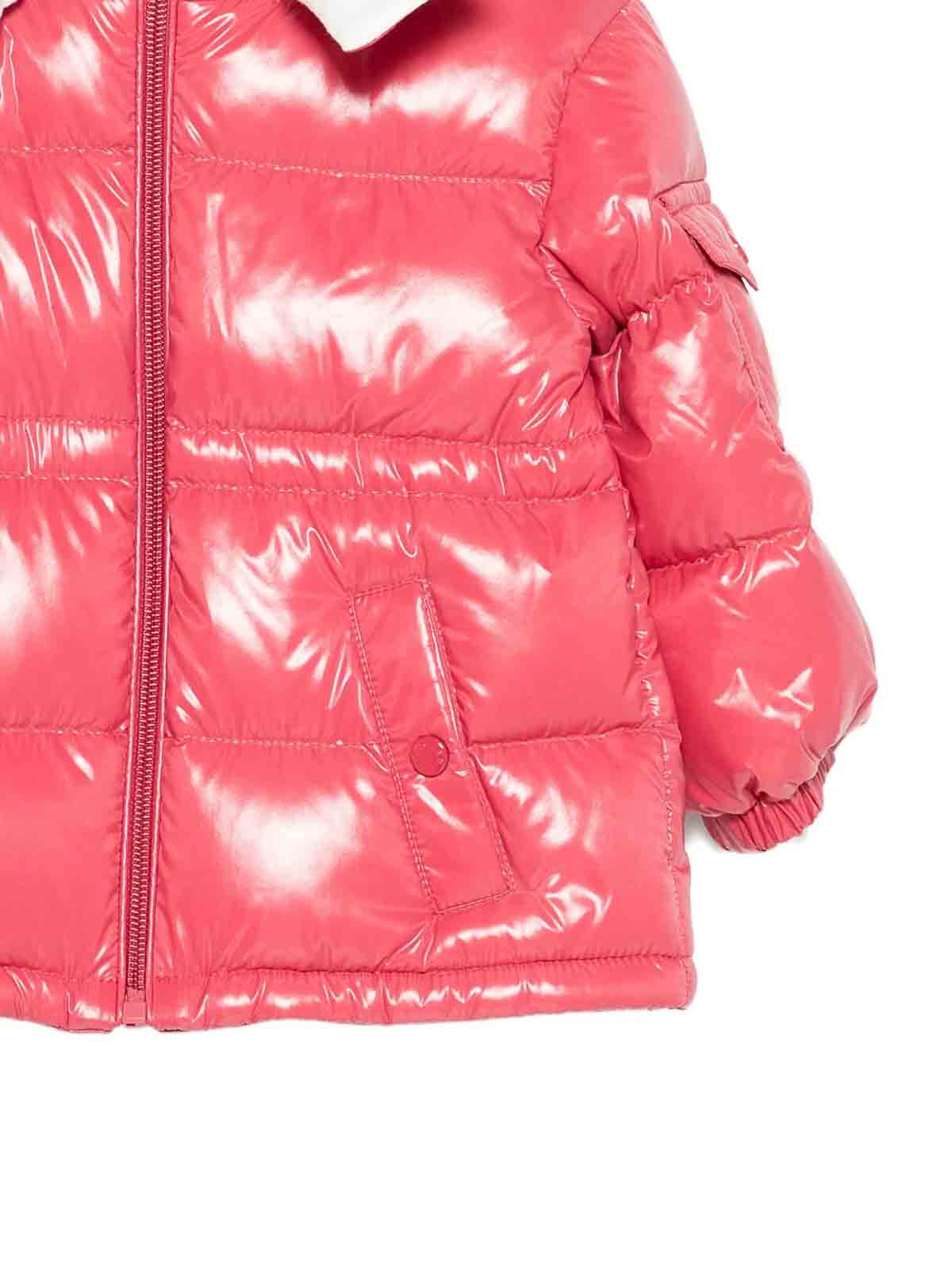 Maire 1A00033597Z8559 (Moncler / ダウンジャケット・コート ) | Moncler (モンクレール)(2)