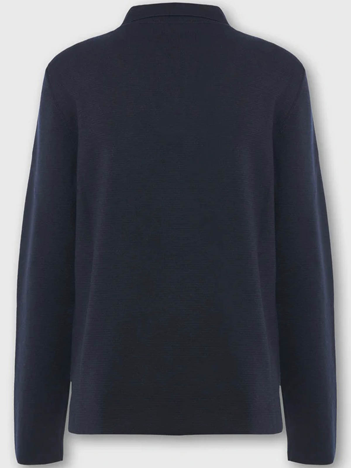 Pole UXD143F2L35EN088 (malo / ニット・セーター・カーディガン ) | malo (マーロ)(1)