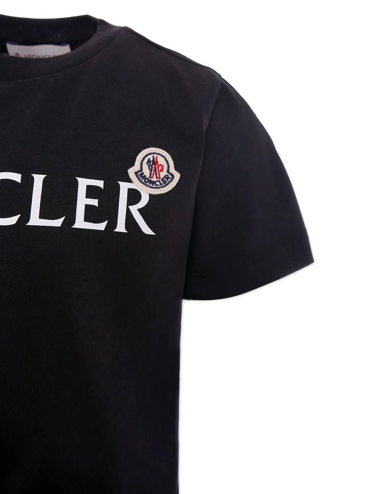 T-Shirt 8C0001889AFV999 (Moncler / Tシャツ・カットソー ) | Moncler (モンクレール)(2)