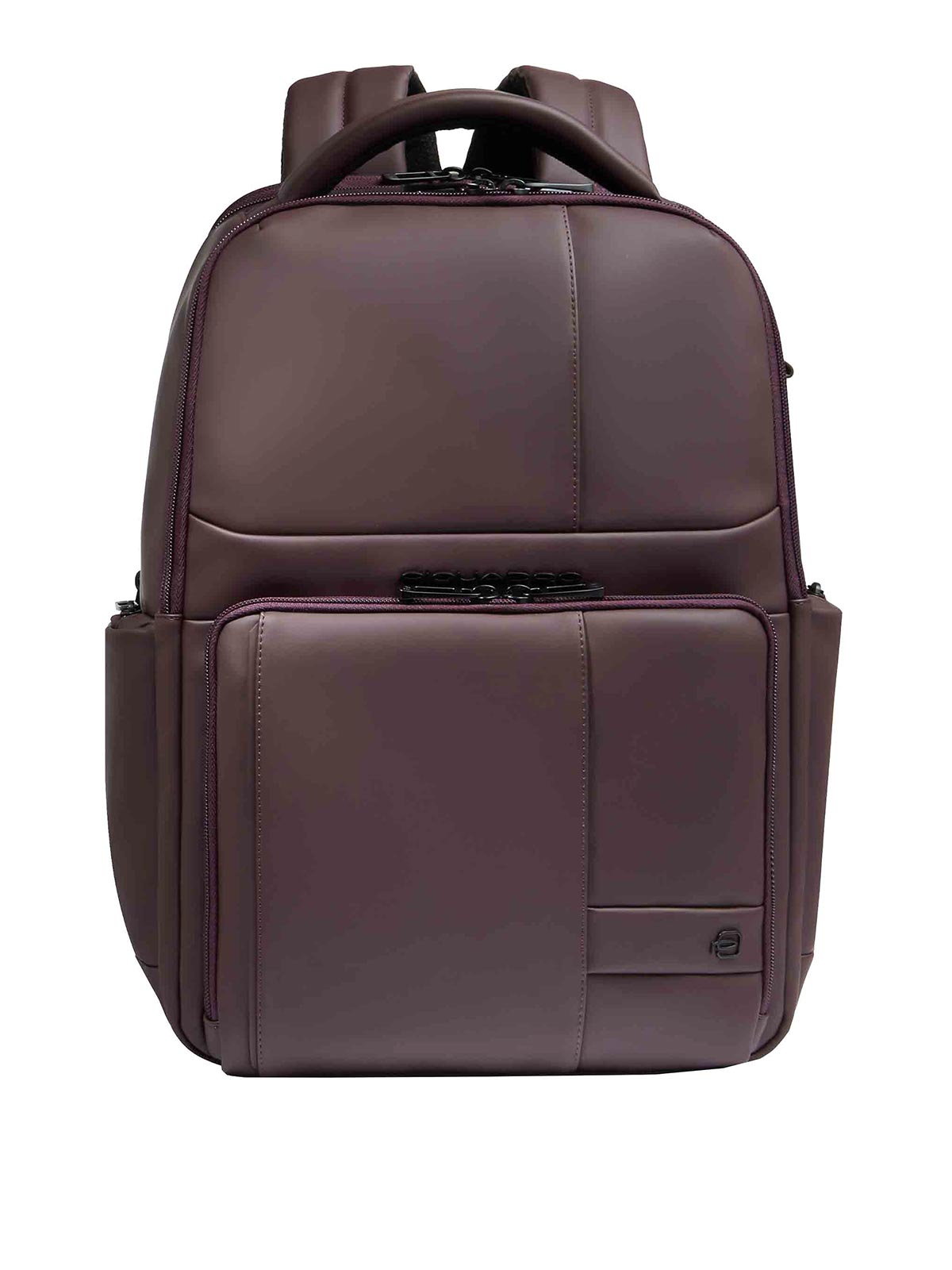 PC Fast Check backpack CA6239W129WBO (PIQUADRO / バックパック ) | PIQUADRO (ピクアドロ)