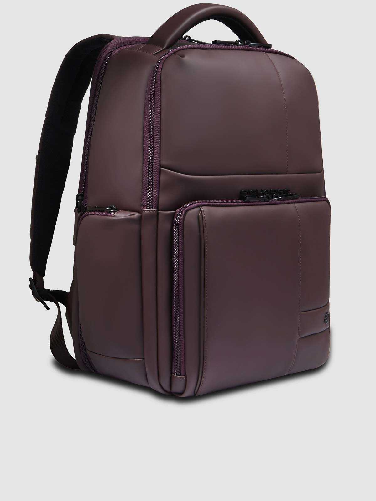 PC Fast Check backpack CA6239W129WBO (PIQUADRO / バックパック ) | PIQUADRO (ピクアドロ)(1)