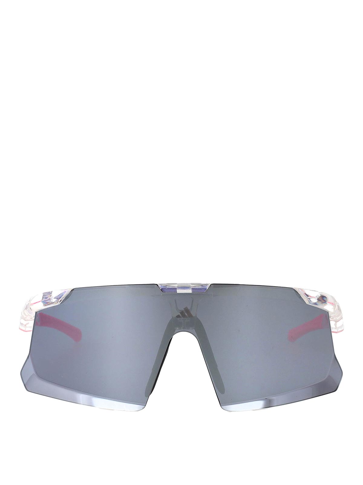 Adidas Dunamis Evo-S SP010726C (adidas Originals / サングラス・アイウェア ) | adidas Originals (アディダス オリジナルス)