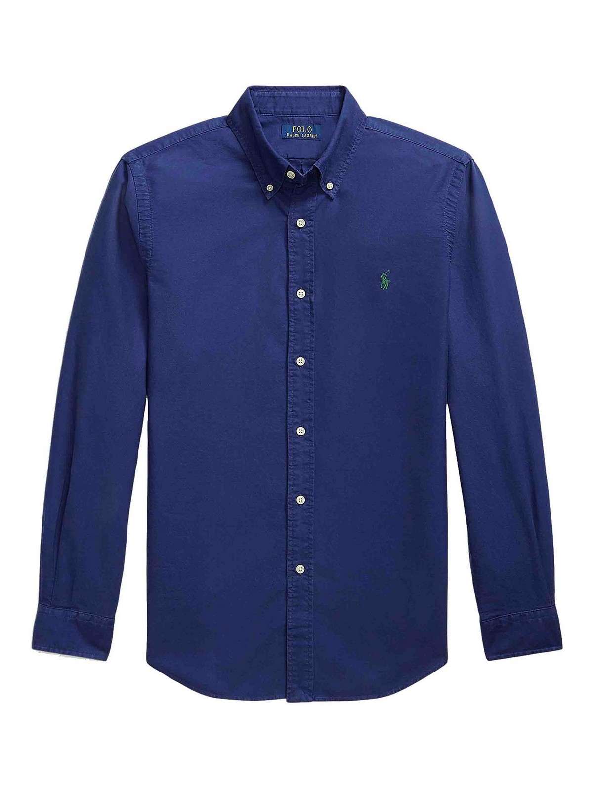 Pullover 710804257065 (Polo Ralph Lauren / シャツ・ブラウス ) | Polo Ralph Lauren (ポロ ラルフ ローレン)