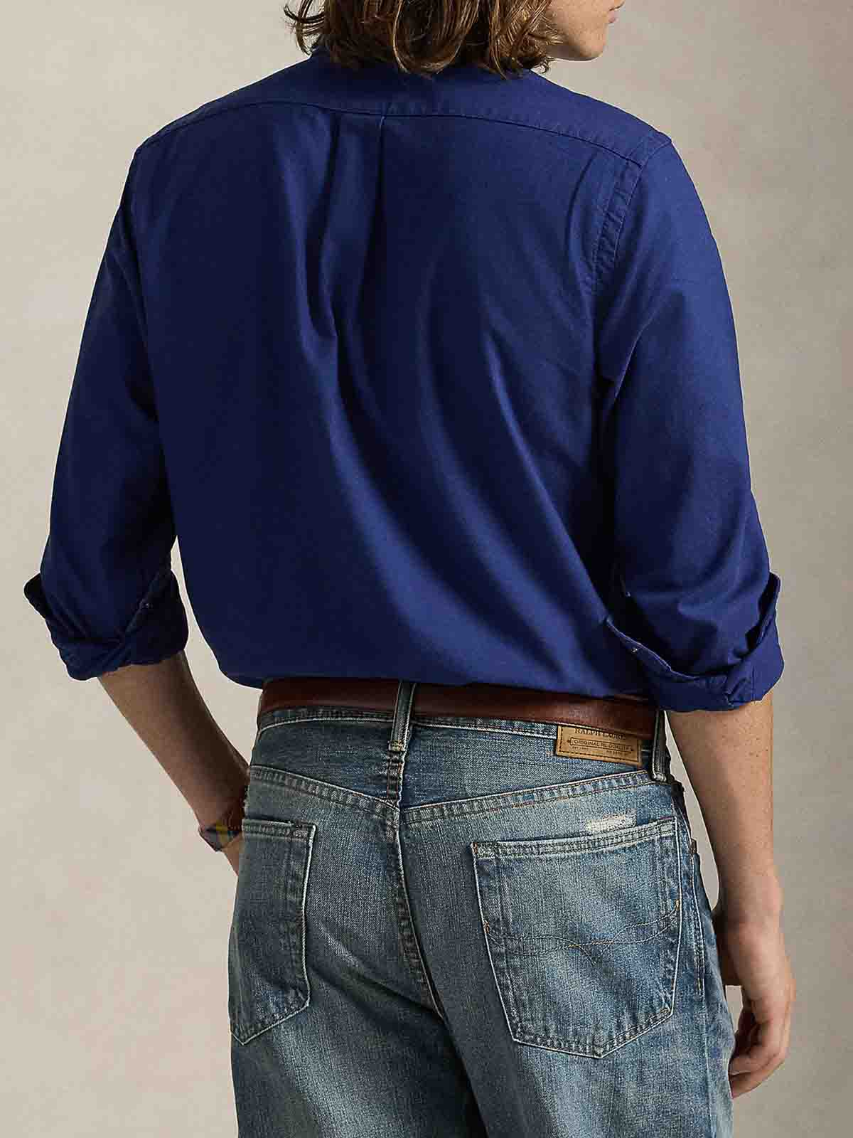 Pullover 710804257065 (Polo Ralph Lauren / シャツ・ブラウス ) | Polo Ralph Lauren (ポロ ラルフ ローレン)(2)