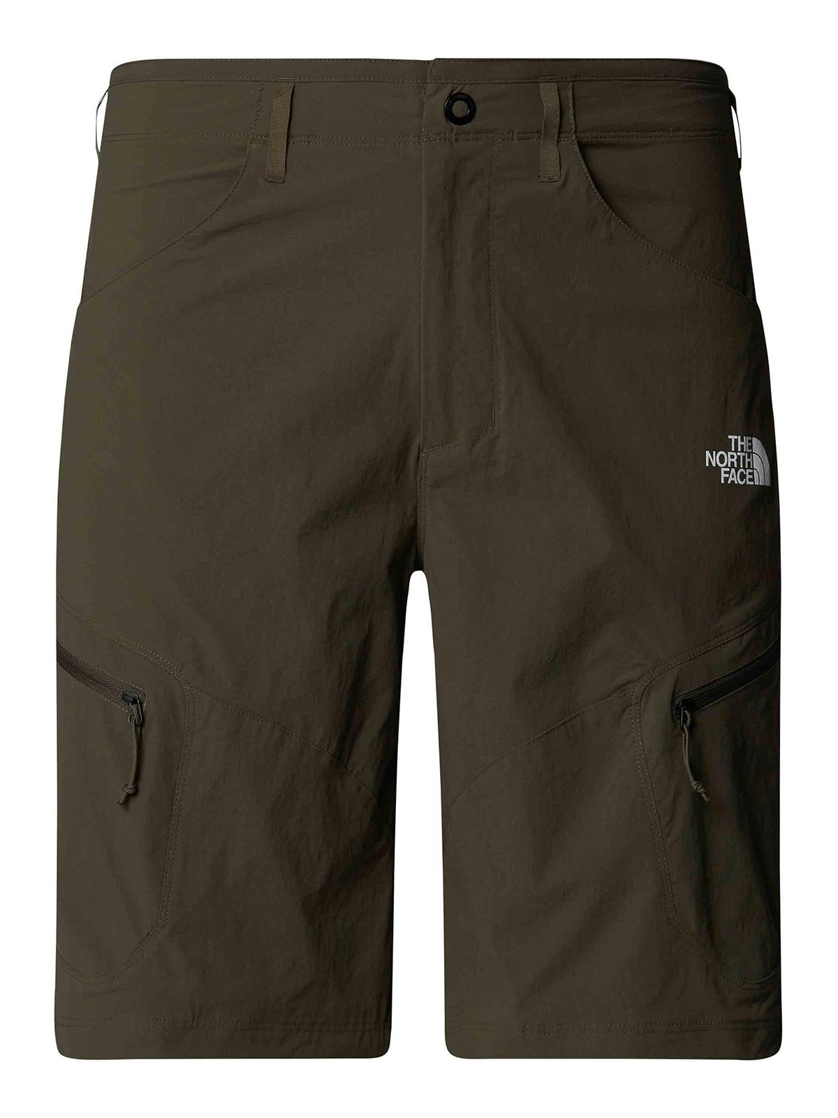 Exploration Short NF0A8BR521LNEW (THE NORTH FACE / ショートパンツ ) | THE NORTH FACE (ザ・ノース・フェイス)