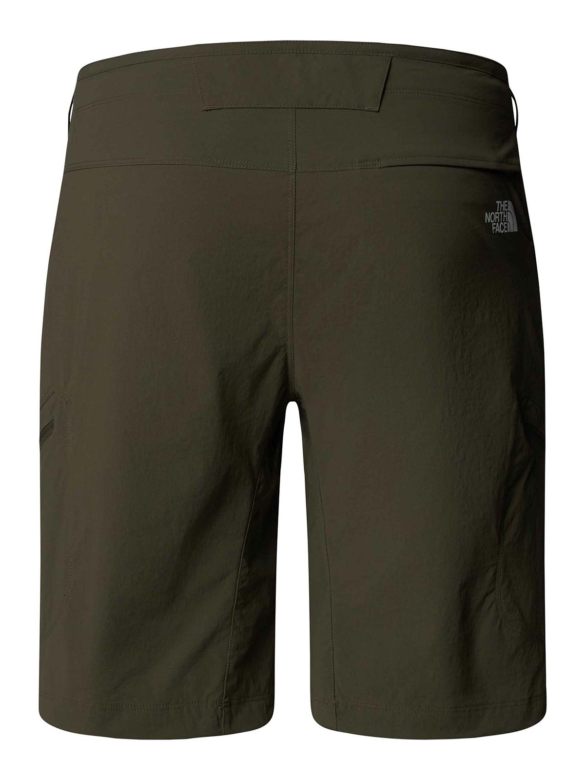 Exploration Short NF0A8BR521LNEW (THE NORTH FACE / ショートパンツ ) | THE NORTH FACE (ザ・ノース・フェイス)(1)