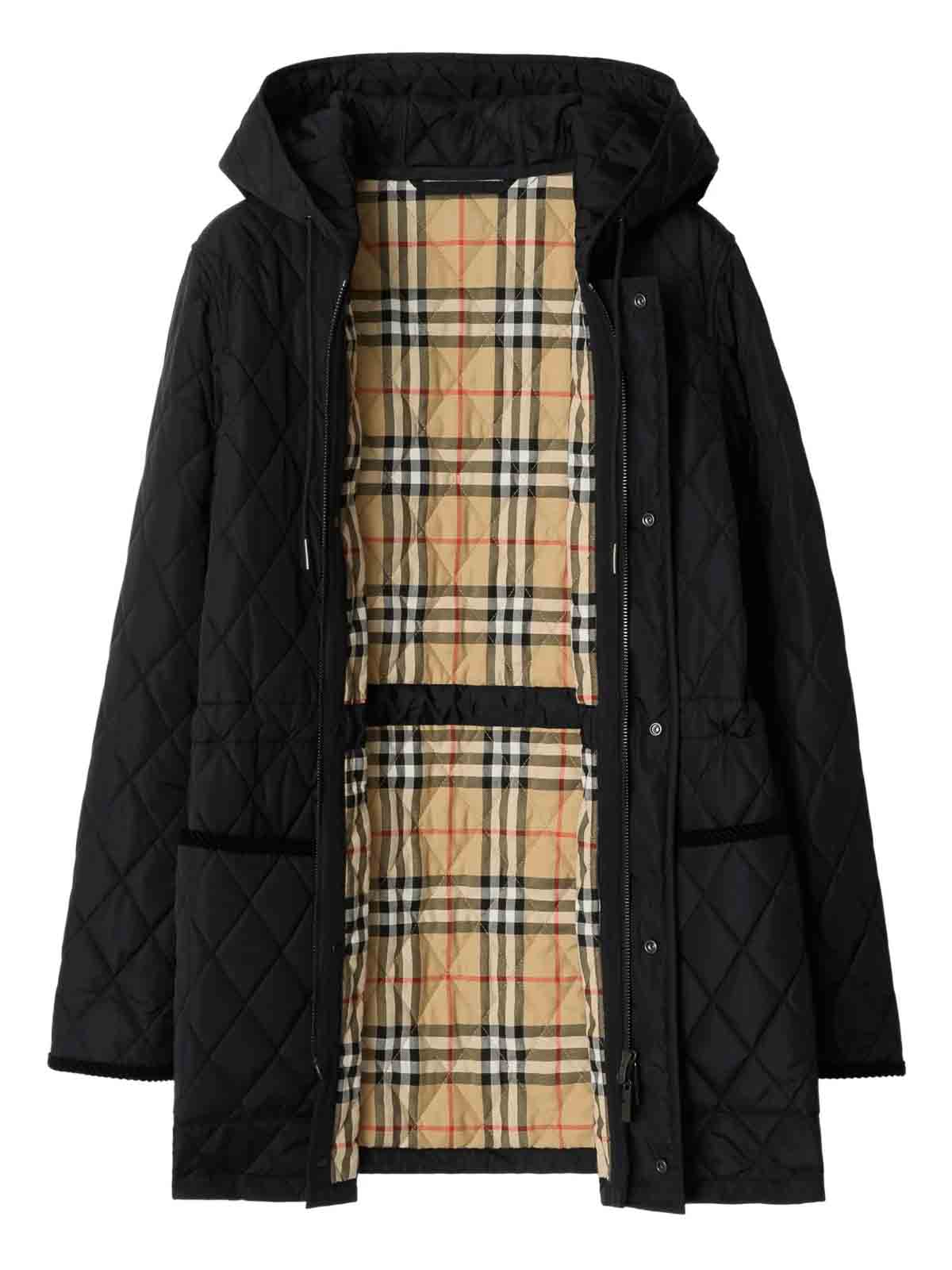 Bromley 8110531 (Burberry / カジュアルジャケット ) | Burberry (バーバリー)(1)