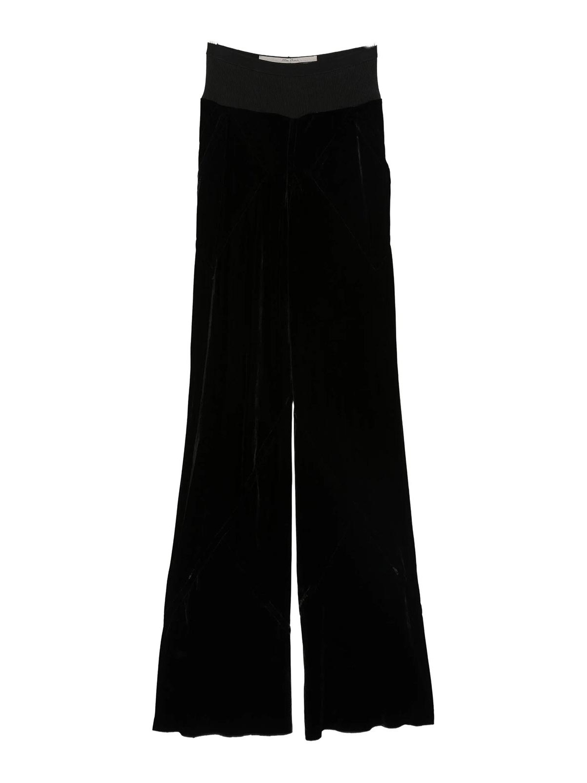 Casual pants RP02E4301V09 (Rick Owens / パンツ ) | Rick Owens (リック オウエンス)
