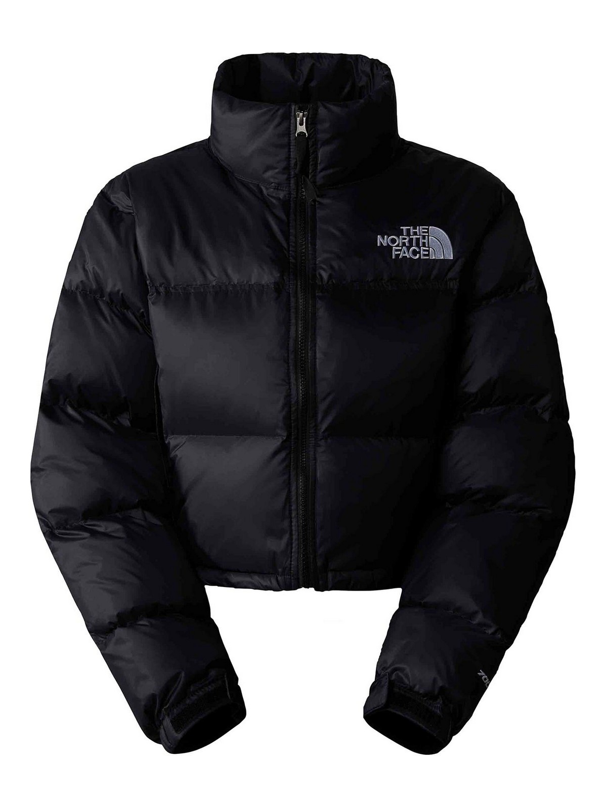 Nutpse Short Jkt NF0A5GGEGOGNF0A5GGEKX7TNF (THE NORTH FACE / ダウンジャケット・コート ) | THE NORTH FACE (ザ・ノース・フェイス)