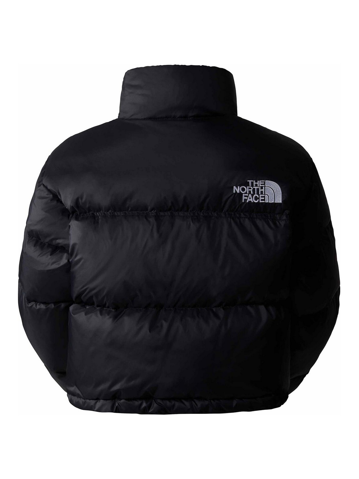 Nutpse Short Jkt NF0A5GGEGOGNF0A5GGEKX7TNF (THE NORTH FACE / ダウンジャケット・コート ) | THE NORTH FACE (ザ・ノース・フェイス)(1)