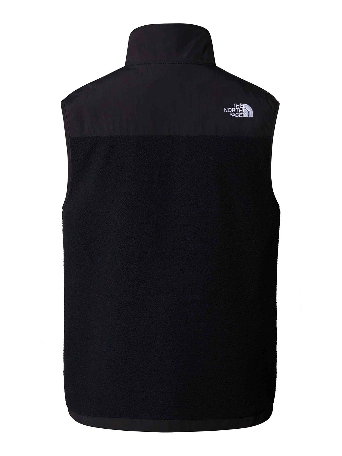 Retro Denali Vest NF0A88XJJK3TNF (THE NORTH FACE / ベスト ) | THE NORTH FACE (ザ・ノース・フェイス)(1)