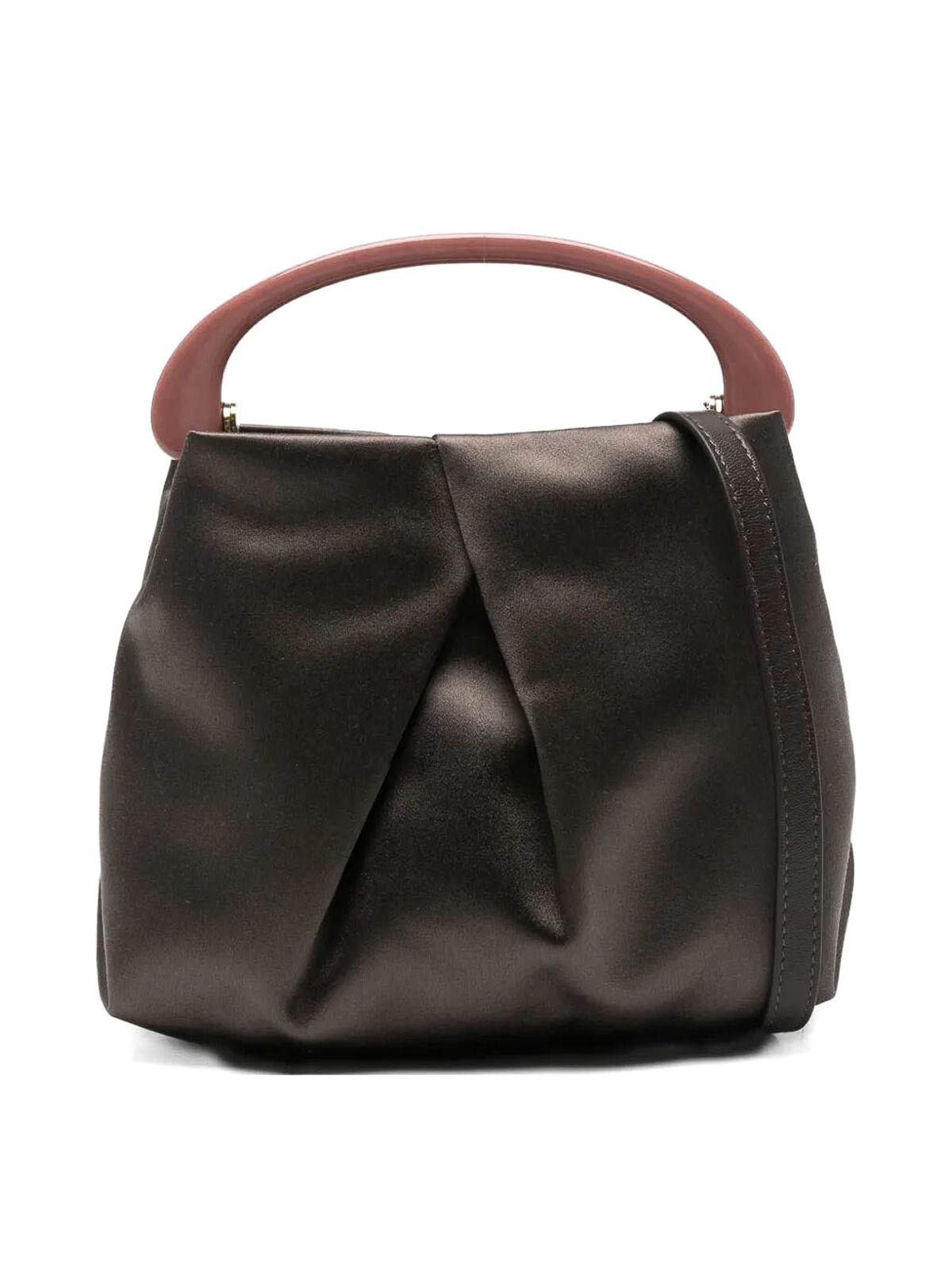 Crisp 11524658 (Dries Van Noten / ハンドバッグ・ショルダーバッグ ) | Dries Van Noten (ドリスヴァンノッテン)