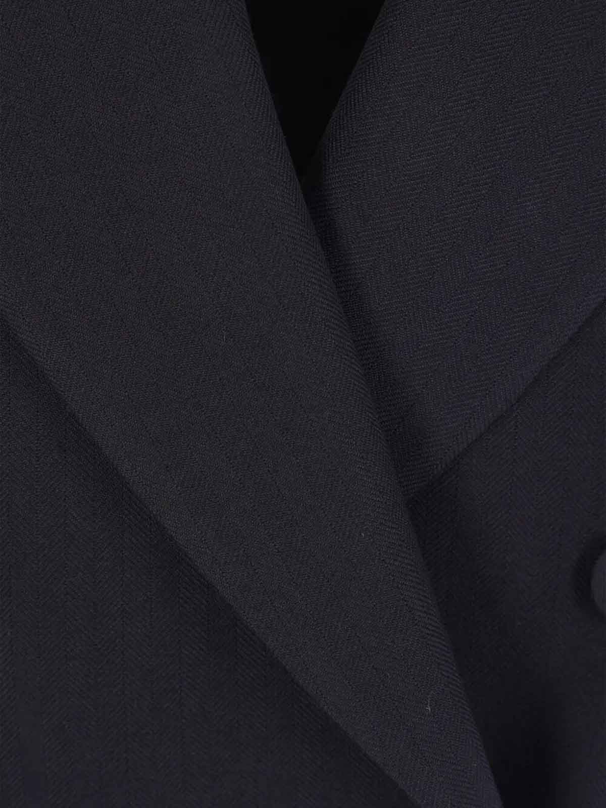 Beaura 104292193 (Dries Van Noten / ブレザー・ジャケット ) | Dries Van Noten (ドリスヴァンノッテン)(1)