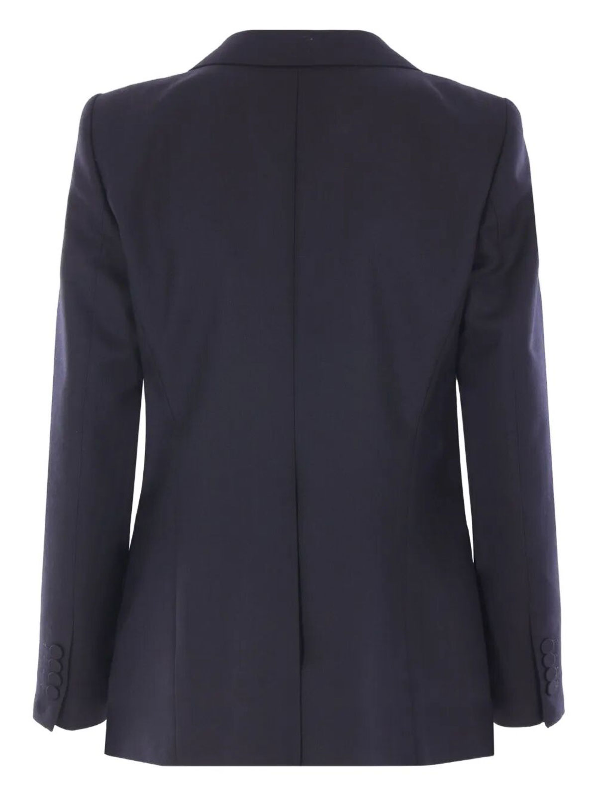 Beaura 104292193 (Dries Van Noten / ブレザー・ジャケット ) | Dries Van Noten (ドリスヴァンノッテン)(3)