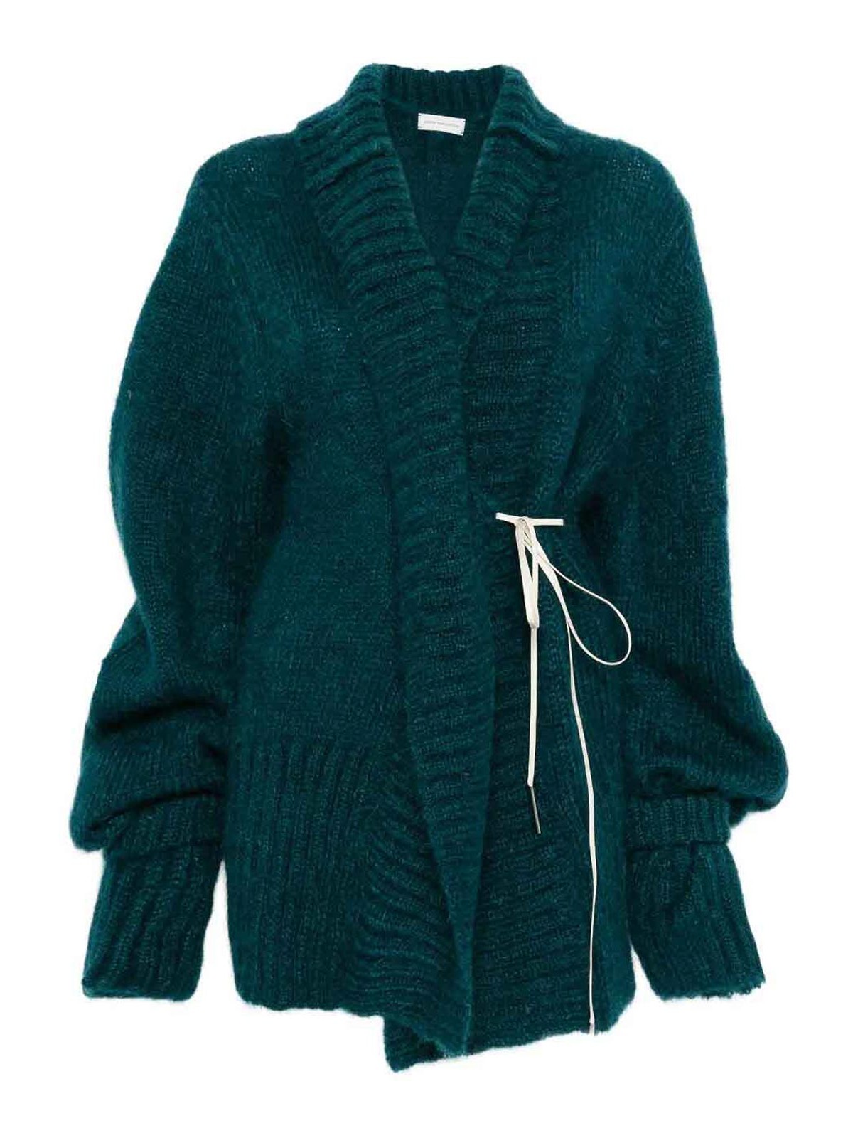 Temperance 112512733 (Dries Van Noten / ニット・セーター・カーディガン ) | Dries Van Noten (ドリスヴァンノッテン)