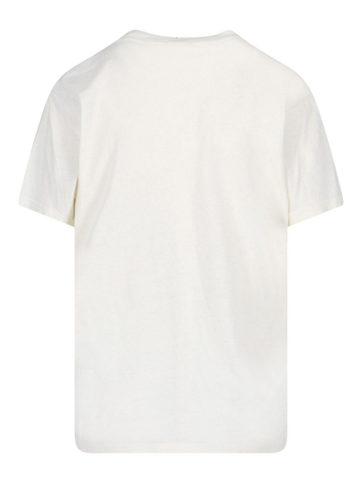 T-Shirt 86711079JNLL (MOTHER / Tシャツ・カットソー ) | MOTHER (マザー)(1)