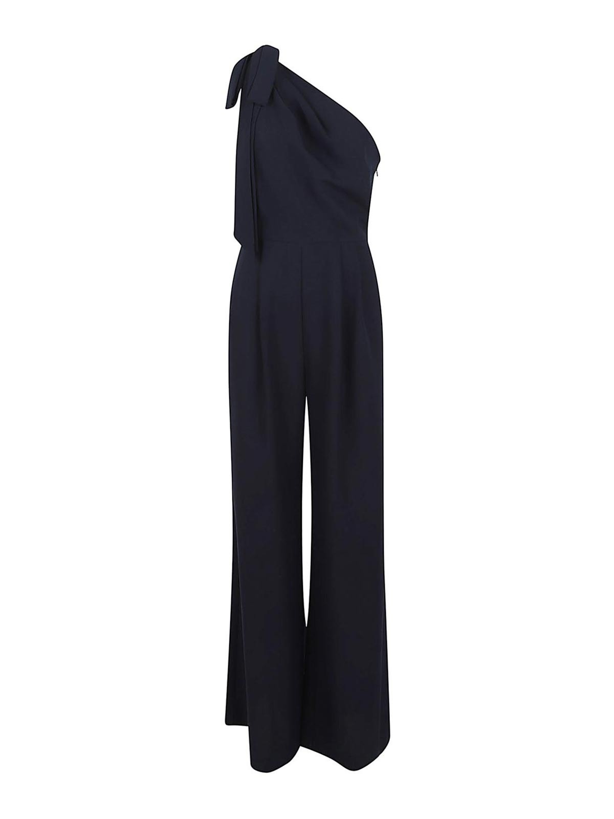 Zeresh-Jumpsuit 253979873001 (LAUREN RALPH LAUREN / ワンピース・ドレス・オールインワン ) | LAUREN RALPH LAUREN (ローレン ラルフ ローレン)
