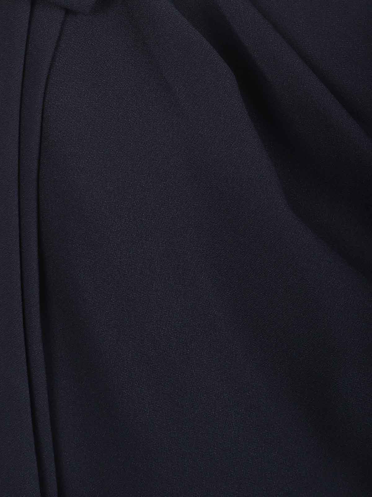 Zeresh-Jumpsuit 253979873001 (LAUREN RALPH LAUREN / ワンピース・ドレス・オールインワン ) | LAUREN RALPH LAUREN (ローレン ラルフ ローレン)(1)