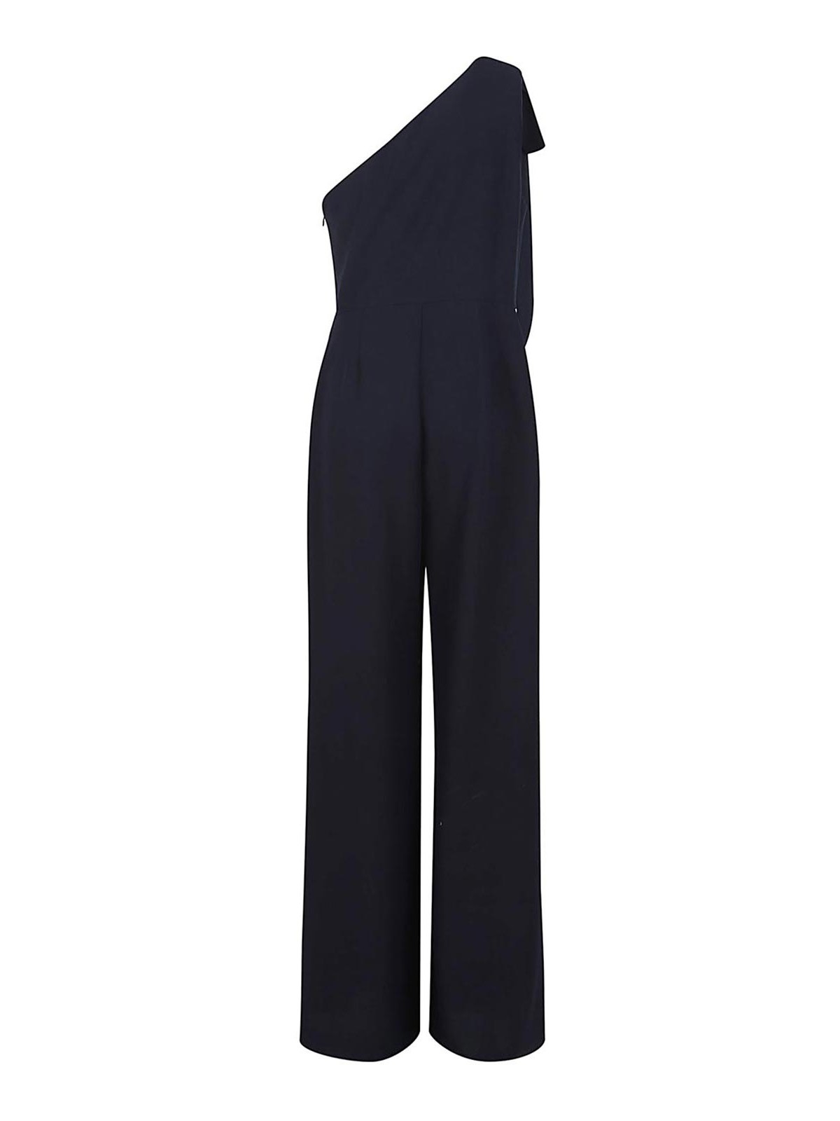 Zeresh-Jumpsuit 253979873001 (LAUREN RALPH LAUREN / ワンピース・ドレス・オールインワン ) | LAUREN RALPH LAUREN (ローレン ラルフ ローレン)(2)