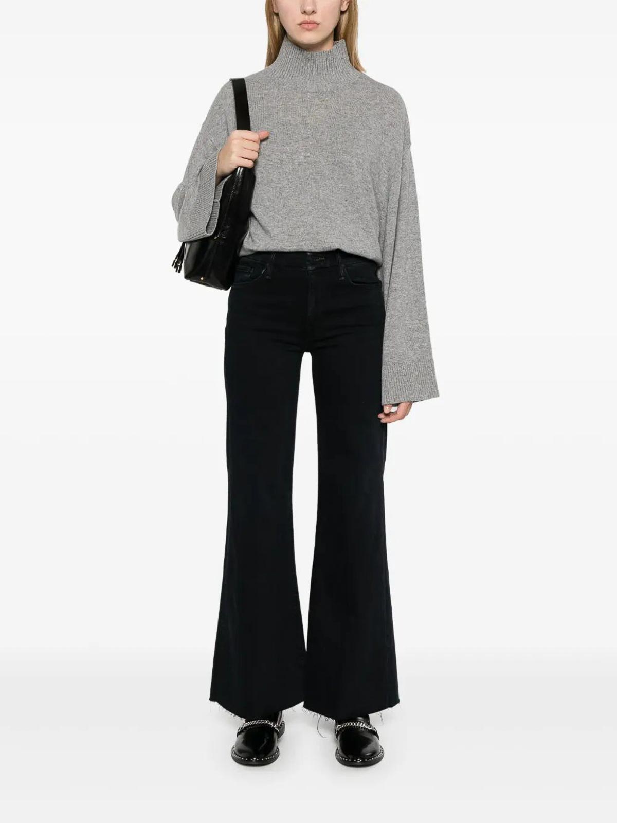 The Roller Fray 1445104 (MOTHER / ジーンズ ) | MOTHER (マザー)(3)