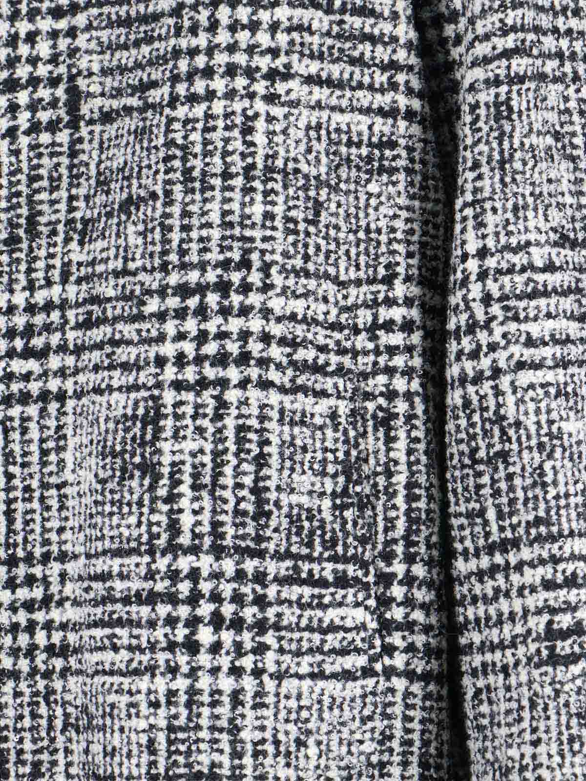 Single-breasted coat D50633K0519G03000 (Kiton / コート ) | Kiton (キートン)(2)