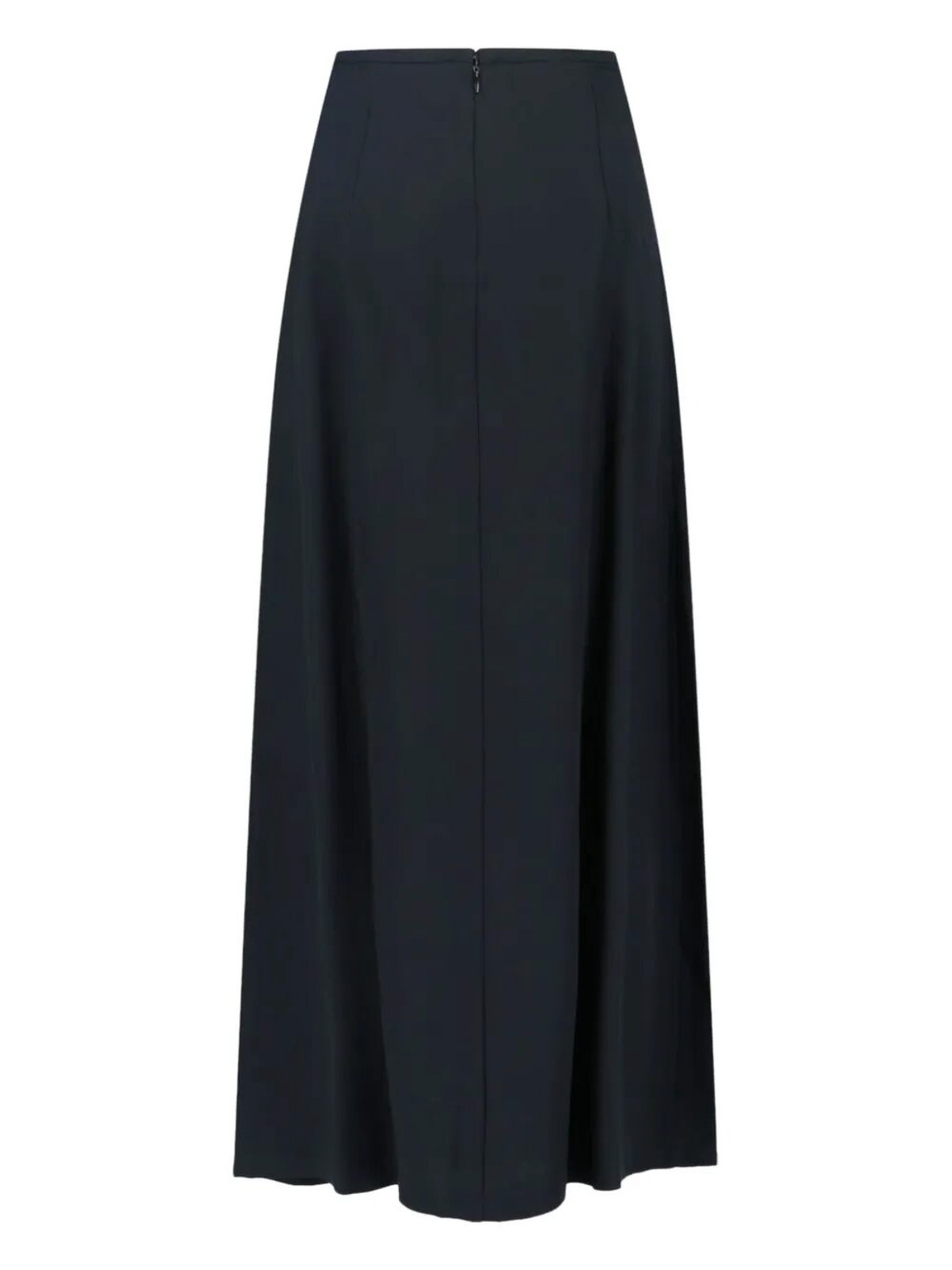 Skirt 2274BLACK (ASPESI / スカート ) | ASPESI (アスペジ)(3)