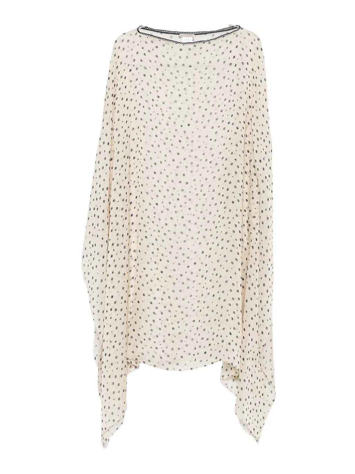 True E24500888792 (Faliero Sarti / ワンピース・ドレス・オールインワン ) | Faliero Sarti (ファリエロ サルティ)