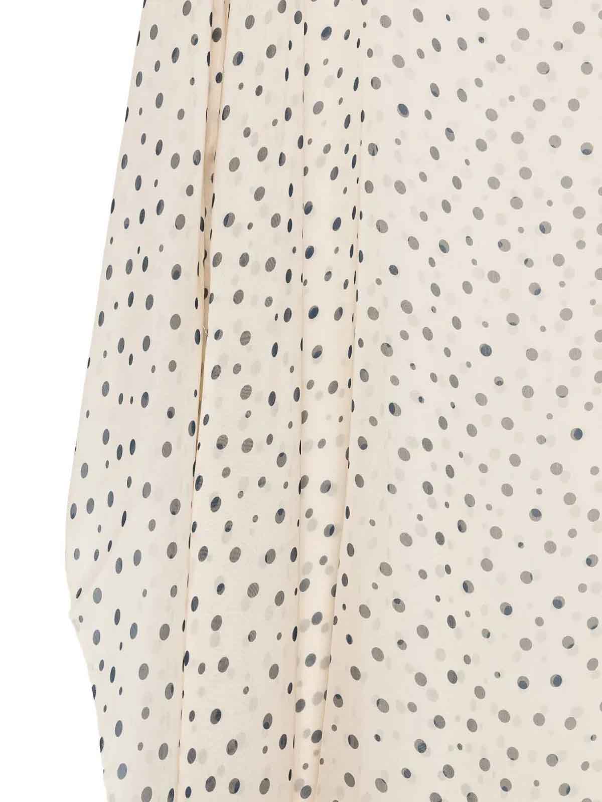 True E24500888792 (Faliero Sarti / ワンピース・ドレス・オールインワン ) | Faliero Sarti (ファリエロ サルティ)(1)