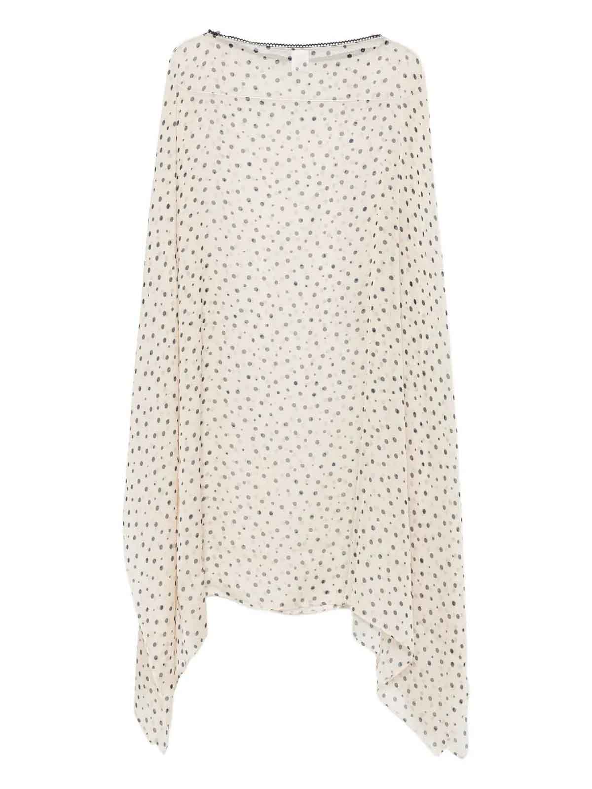 True E24500888792 (Faliero Sarti / ワンピース・ドレス・オールインワン ) | Faliero Sarti (ファリエロ サルティ)(2)