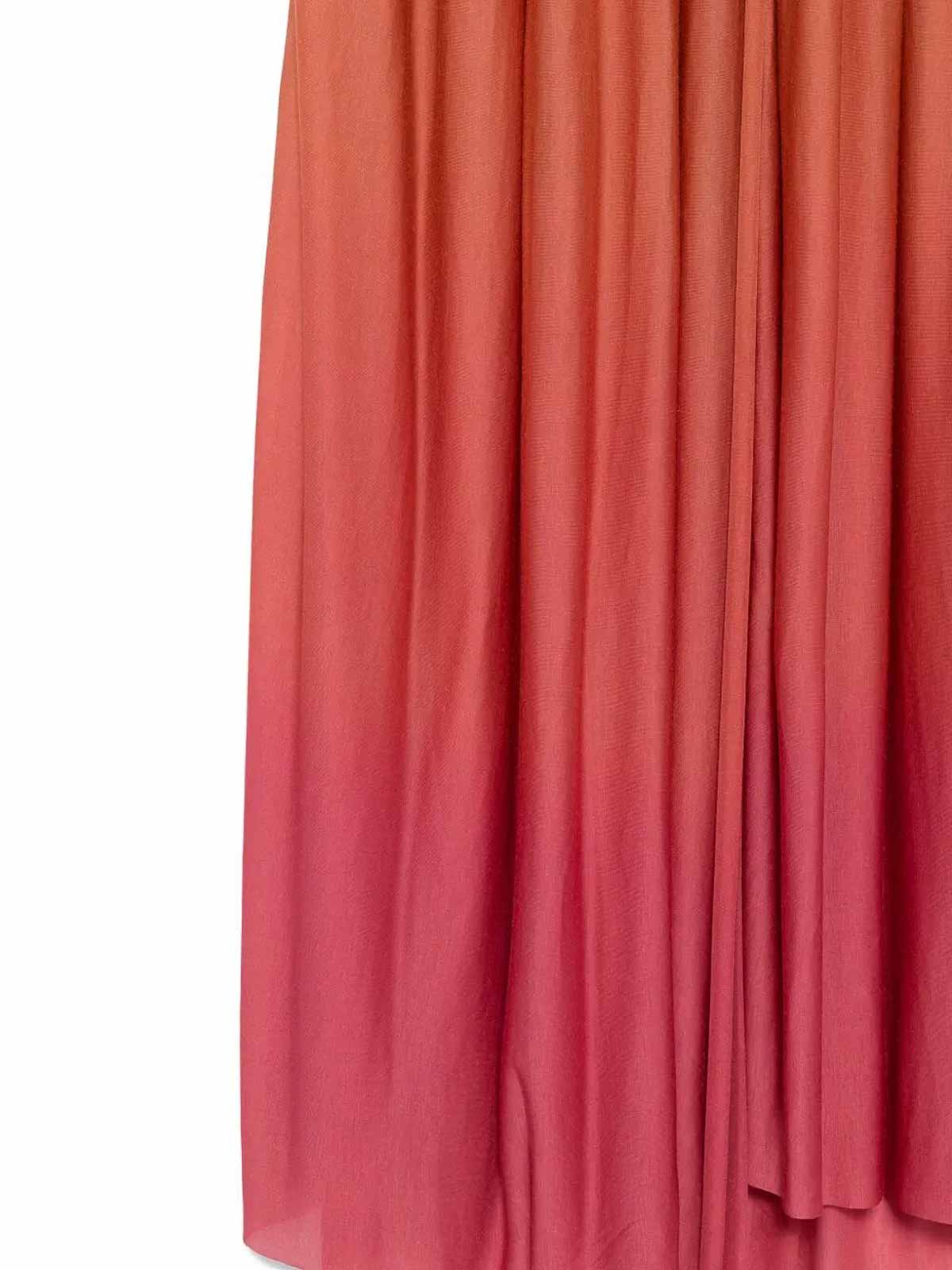 Bali 500384055 (Faliero Sarti / スカート ) | Faliero Sarti (ファリエロ サルティ)(2)