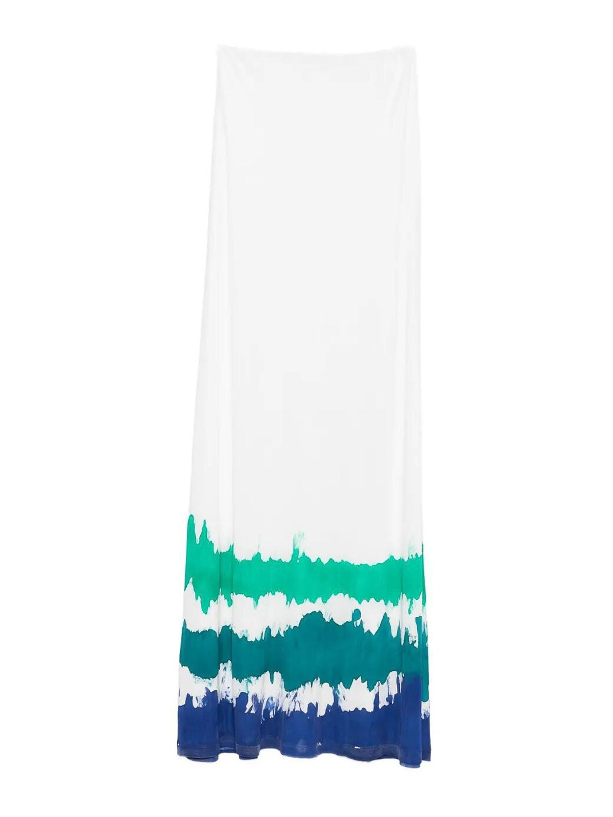 Alicia 503390292 (Faliero Sarti / スカート ) | Faliero Sarti (ファリエロ サルティ)