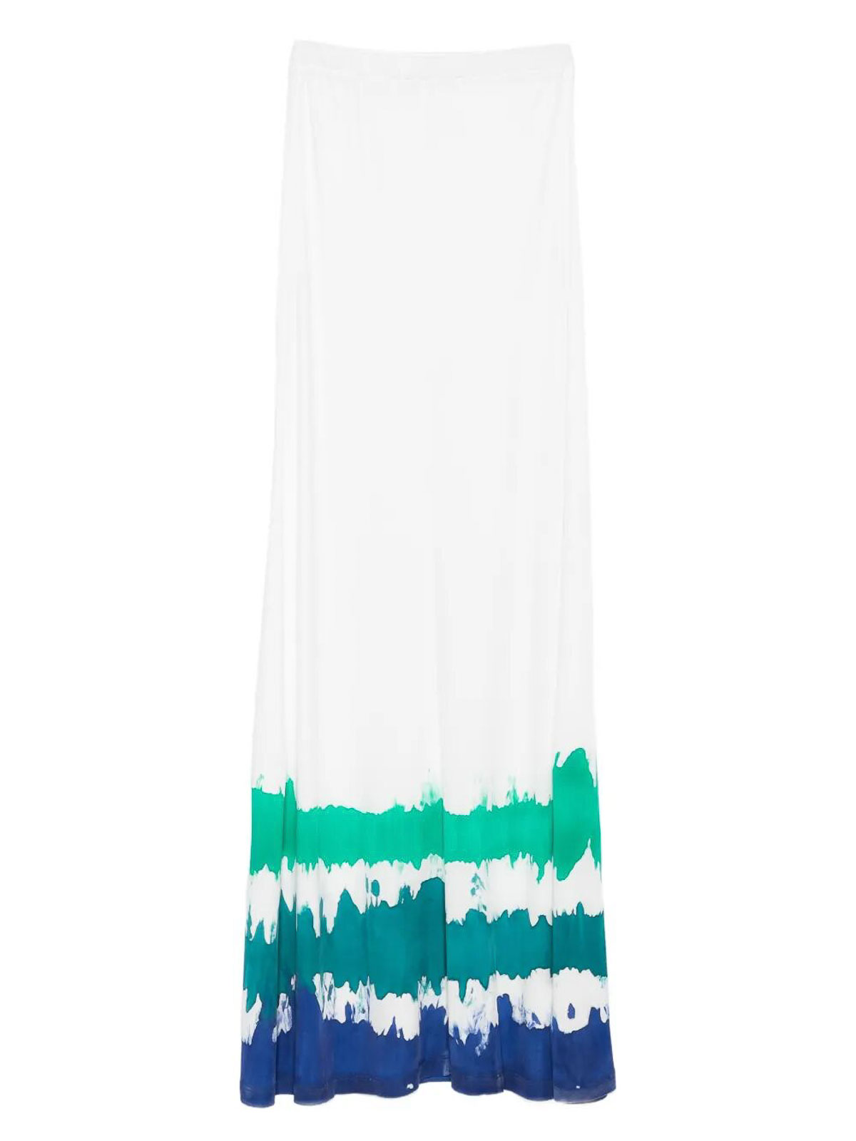 Alicia 503390292 (Faliero Sarti / スカート ) | Faliero Sarti (ファリエロ サルティ)(1)