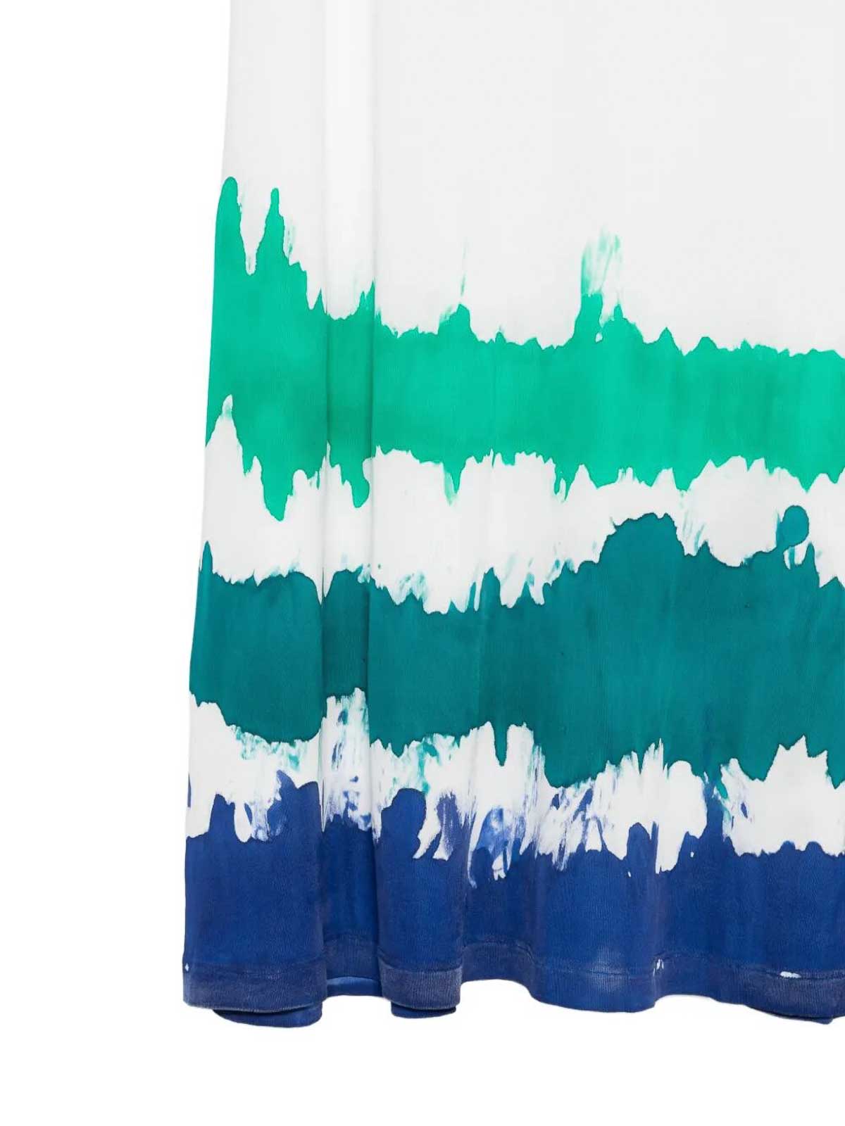 Alicia 503390292 (Faliero Sarti / スカート ) | Faliero Sarti (ファリエロ サルティ)(2)