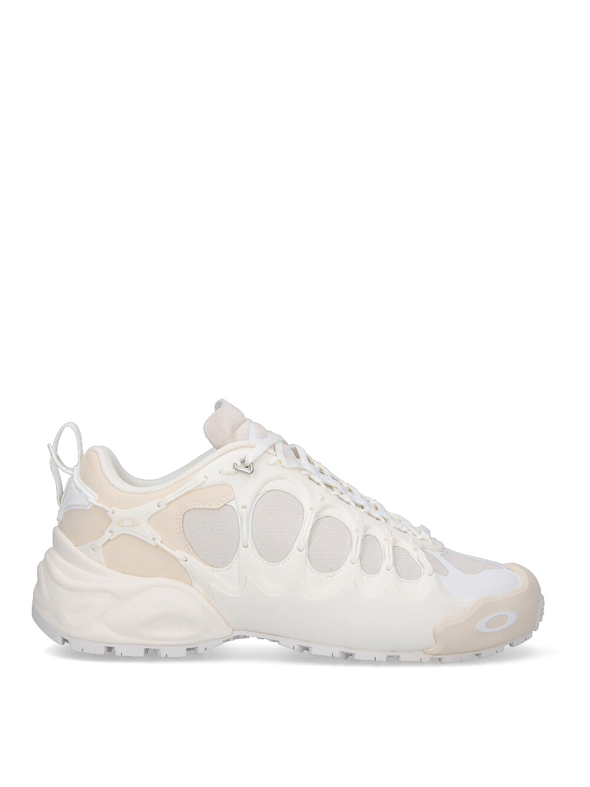 X Oakley Factory Team Sneakers WPK192W251 (JUNYA WATANABE / スニーカー ) | JUNYA WATANABE (ジュンヤ ワタナベ)