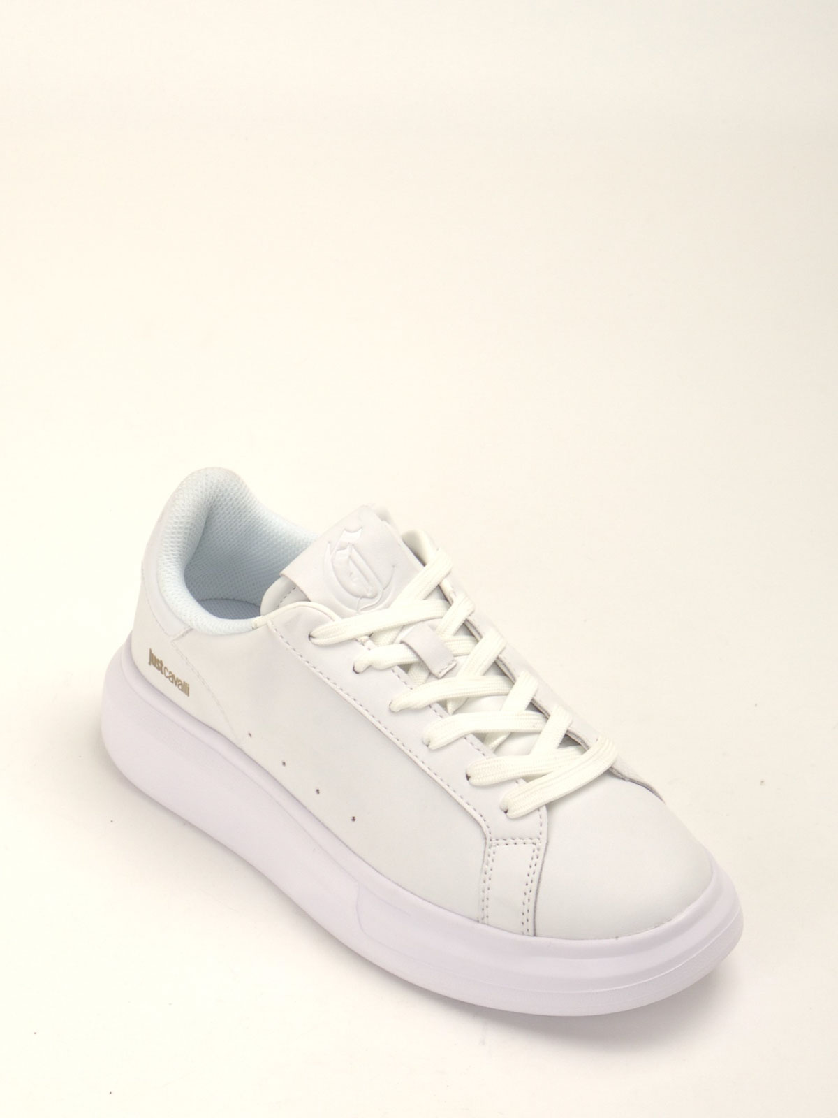 Sneakers 79QA3SBGZPB65003 (Just Cavalli / スニーカー ) | Just Cavalli (ジャスト カヴァリ)(2)