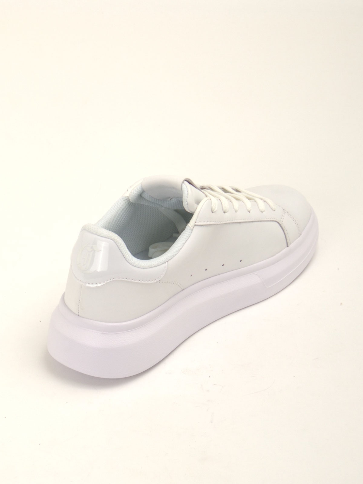 Sneakers 79QA3SBGZPB65003 (Just Cavalli / スニーカー ) | Just Cavalli (ジャスト カヴァリ)(3)