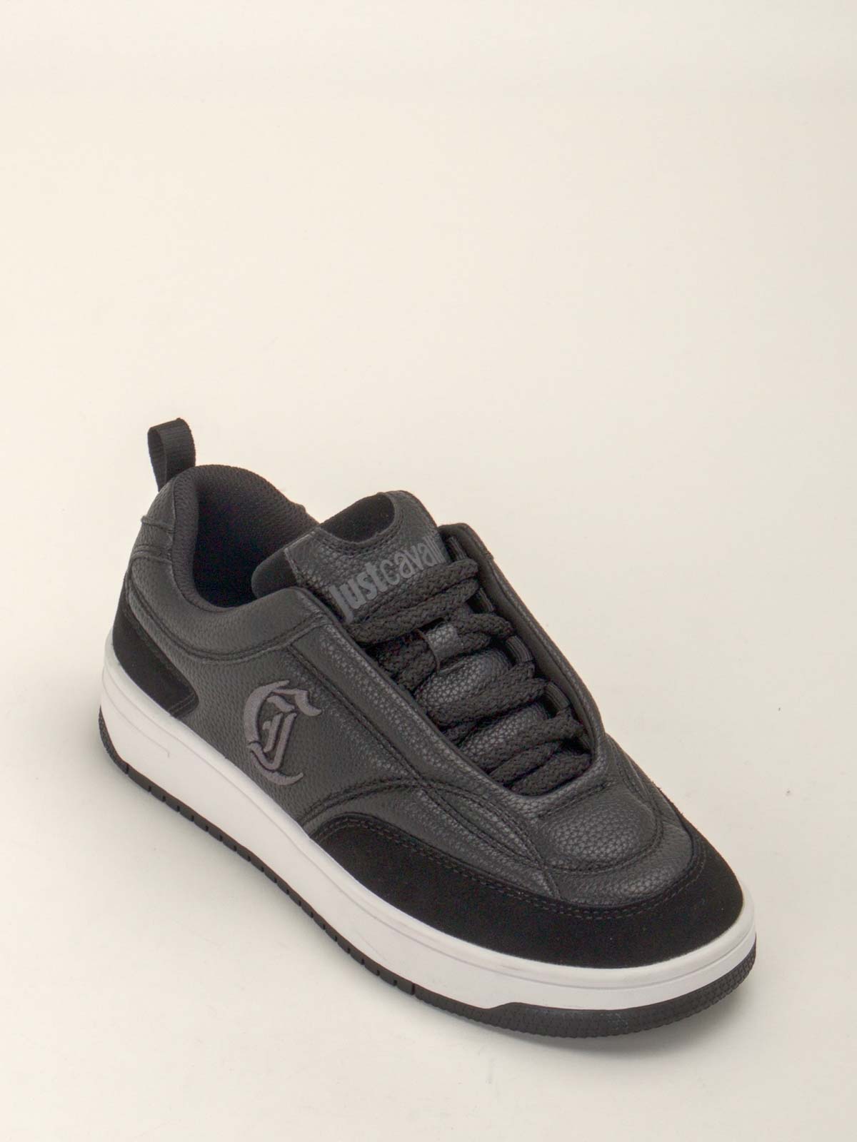 Sneakers 79QA3SM1ZSD72899 (Just Cavalli / スニーカー ) | Just Cavalli (ジャスト カヴァリ)(2)