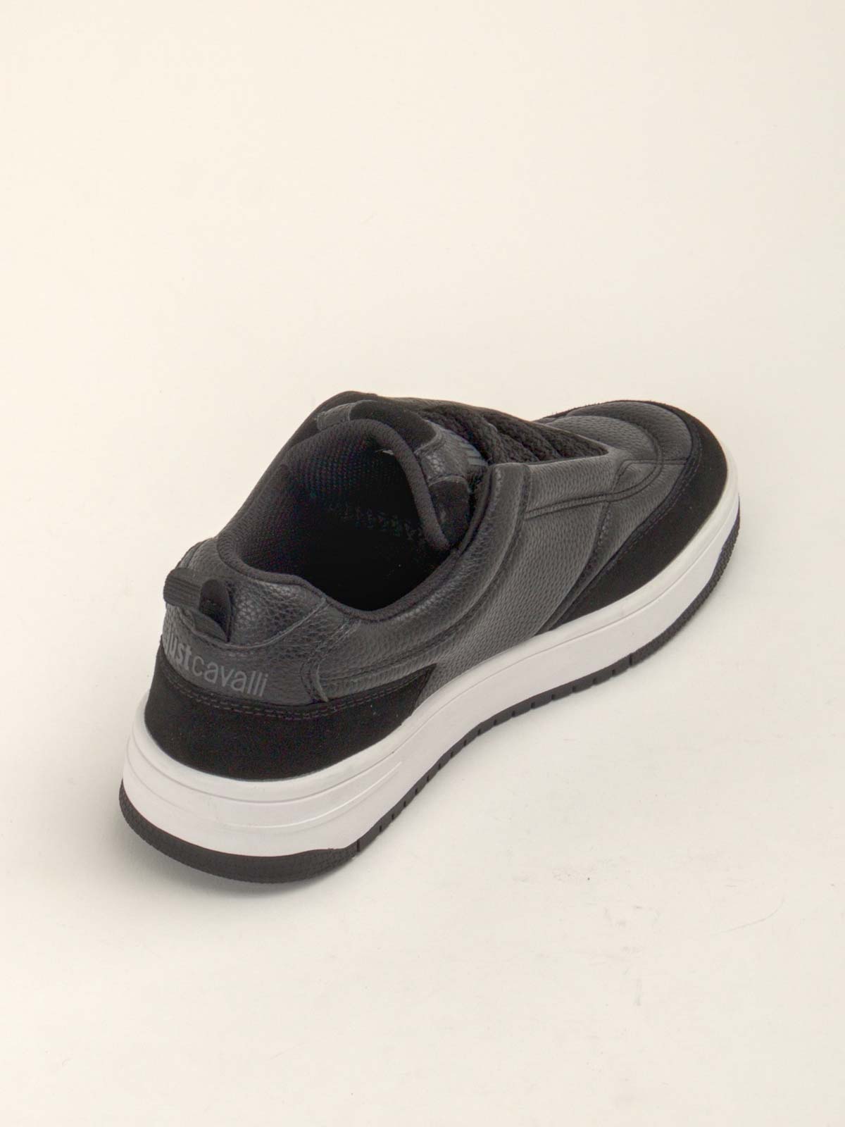 Sneakers 79QA3SM1ZSD72899 (Just Cavalli / スニーカー ) | Just Cavalli (ジャスト カヴァリ)(3)