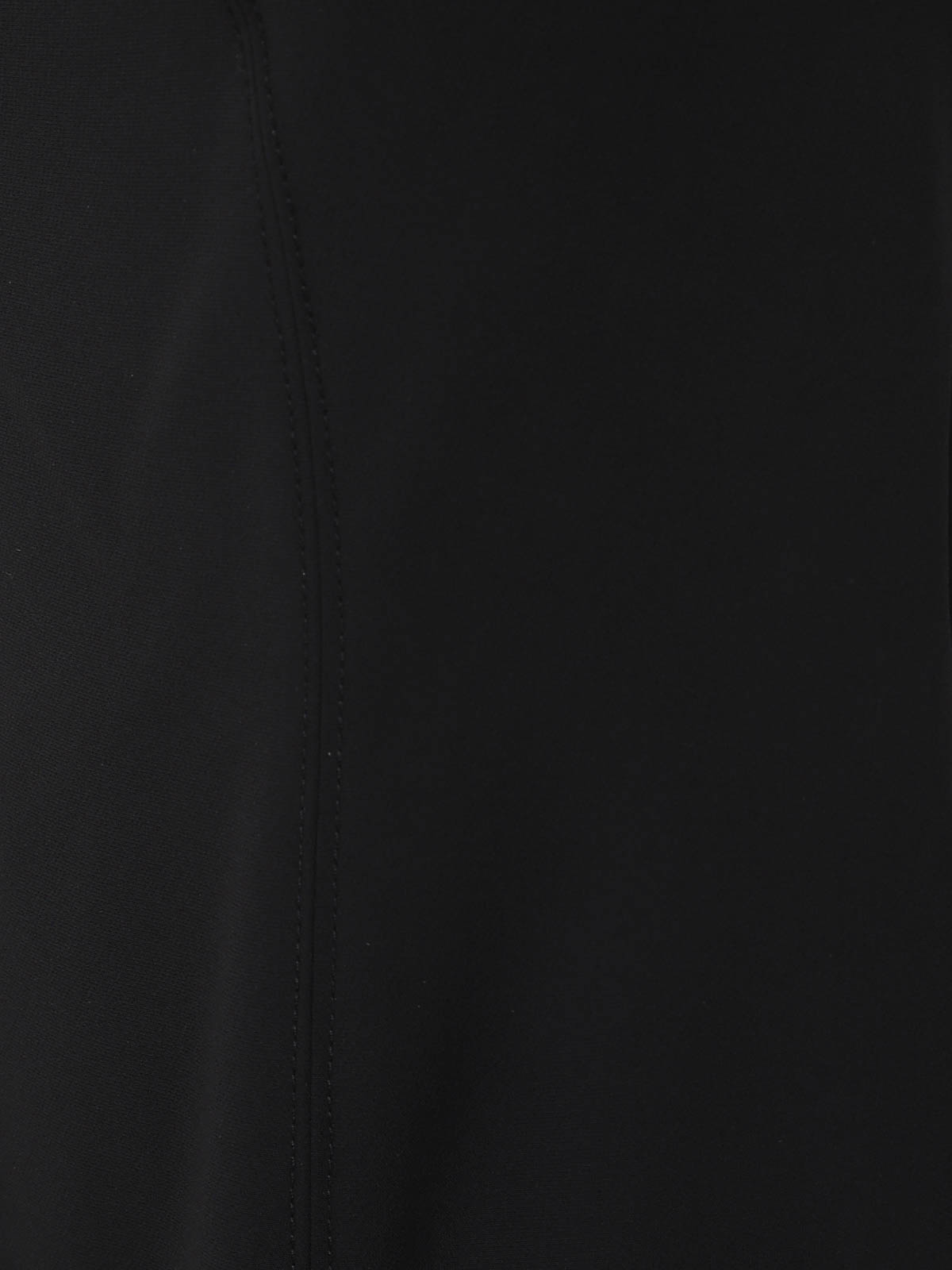 Adlar-Short Sleeve-Gown 253982109001 (LAUREN RALPH LAUREN / ワンピース・ドレス・オールインワン ) | LAUREN RALPH LAUREN (ローレン ラルフ ローレン)(1)