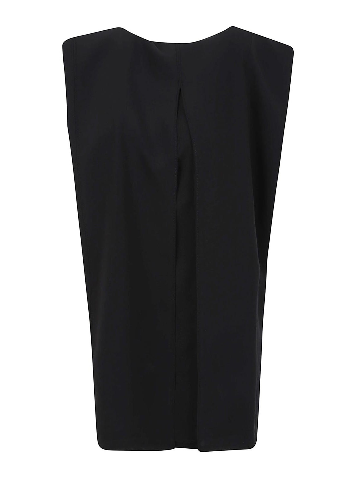 Adlar-Short Sleeve-Gown 253982109001 (LAUREN RALPH LAUREN / ワンピース・ドレス・オールインワン ) | LAUREN RALPH LAUREN (ローレン ラルフ ローレン)(2)