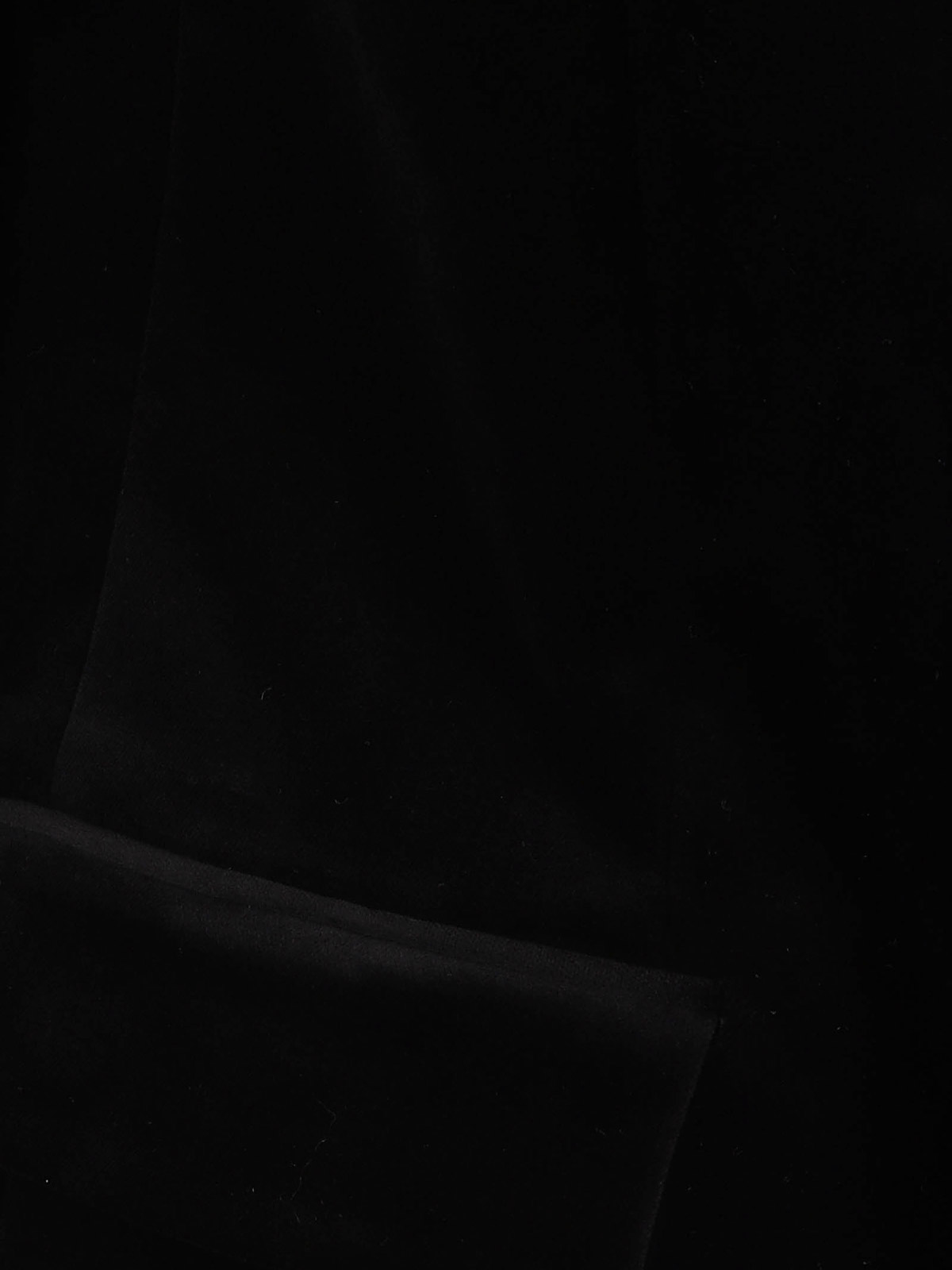 Wilona-Blazer 200979961001 (LAUREN RALPH LAUREN / ブレザー・ジャケット ) | LAUREN RALPH LAUREN (ローレン ラルフ ローレン)(1)