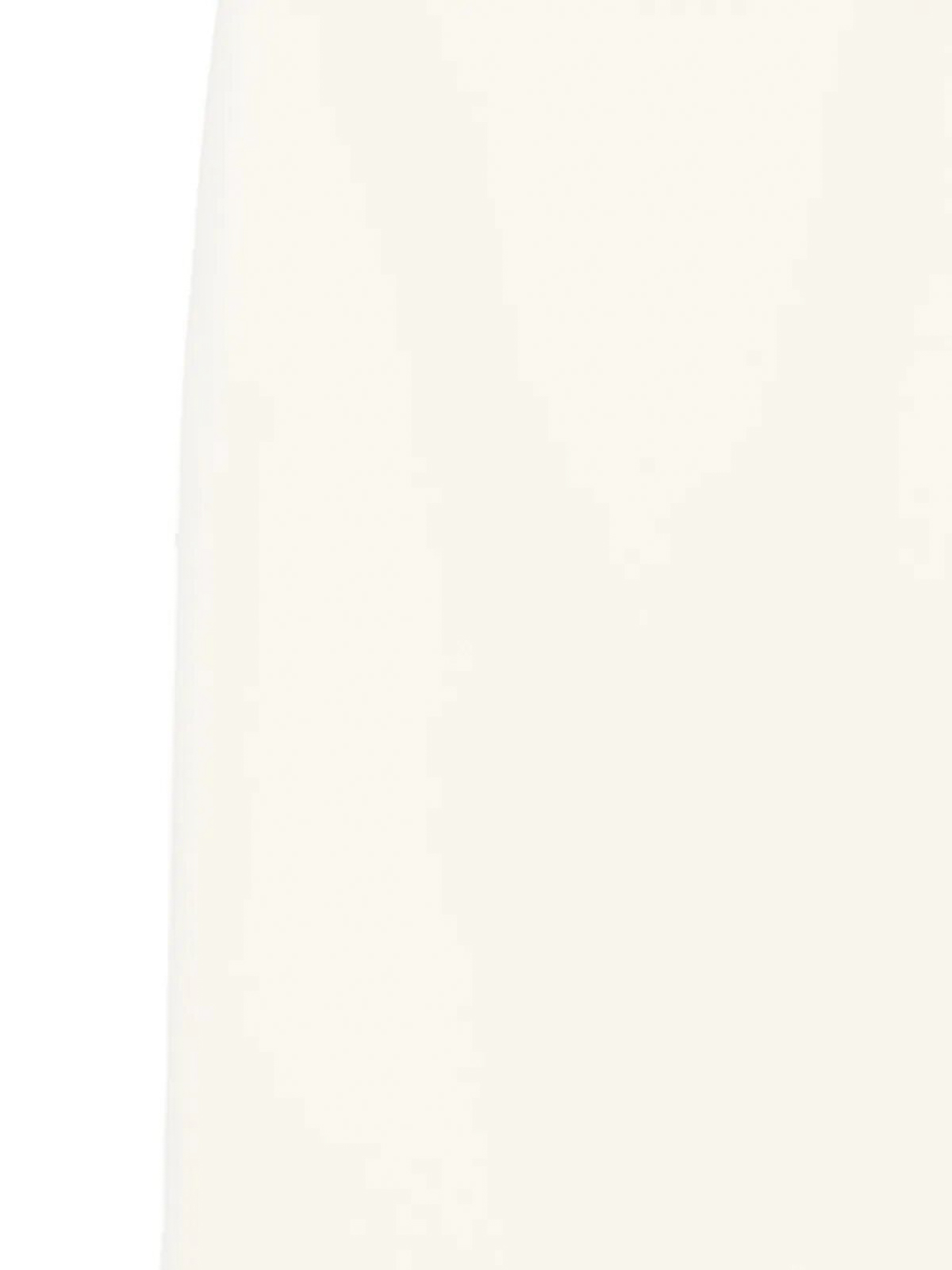 Lara skirt D621151BURRO (P.A.R.O.S.H. / スカート ) | P.A.R.O.S.H. (パロッシュ)(1)