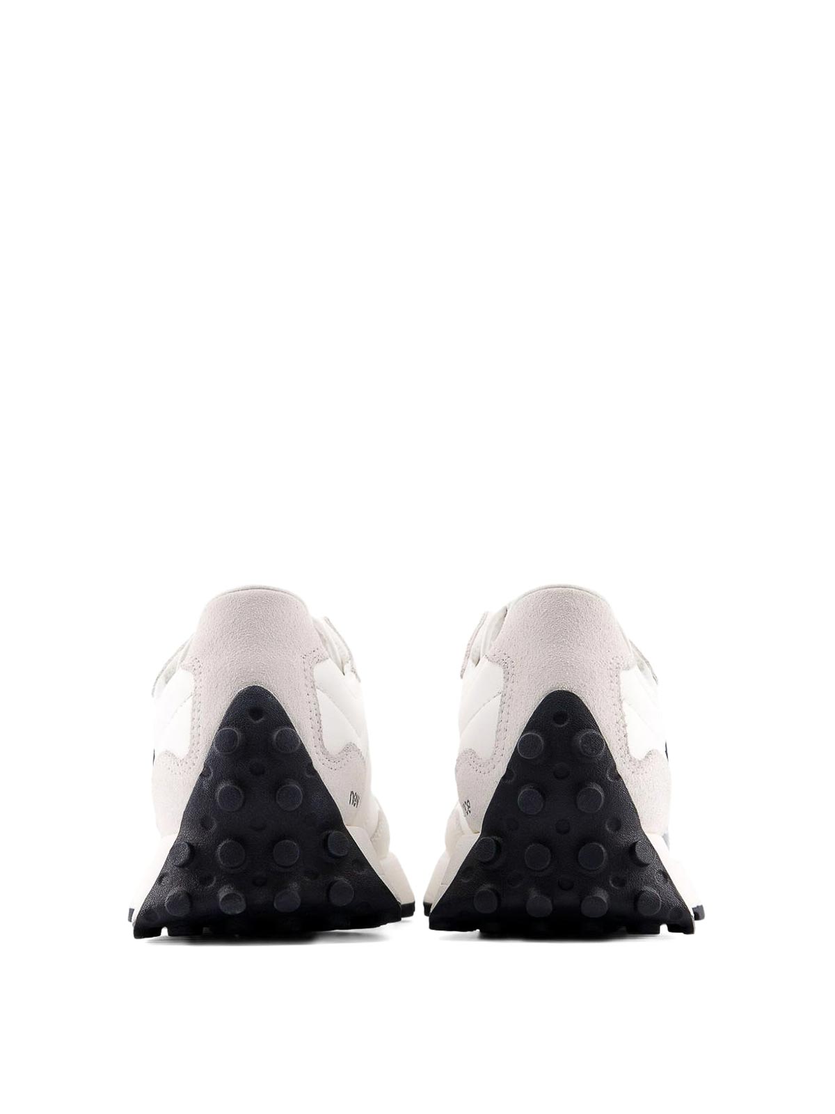 327 Sneakers WS327JWBSEASALTSILVER (New Balance / スニーカー ) | New Balance (ニューバランス)(3)