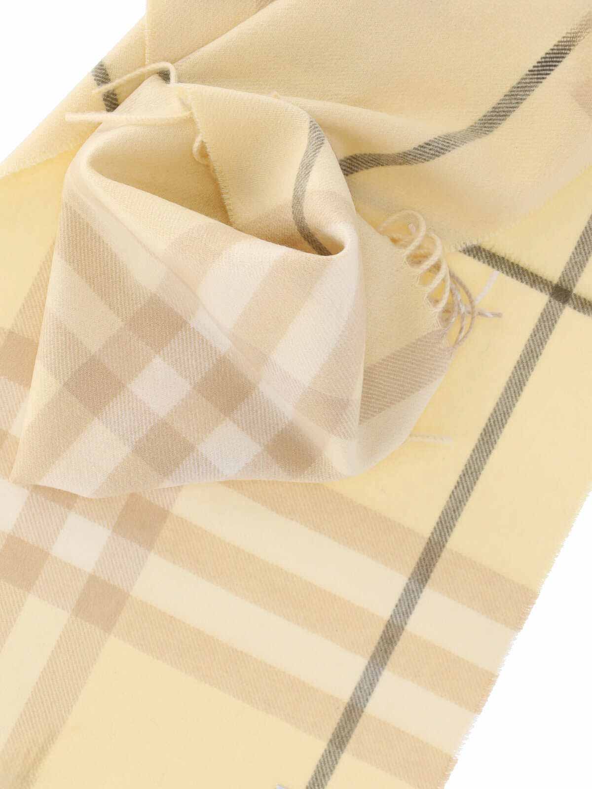 Scarf 8112710 (Burberry / スカーフ・マフラー ) | Burberry (バーバリー)(1)