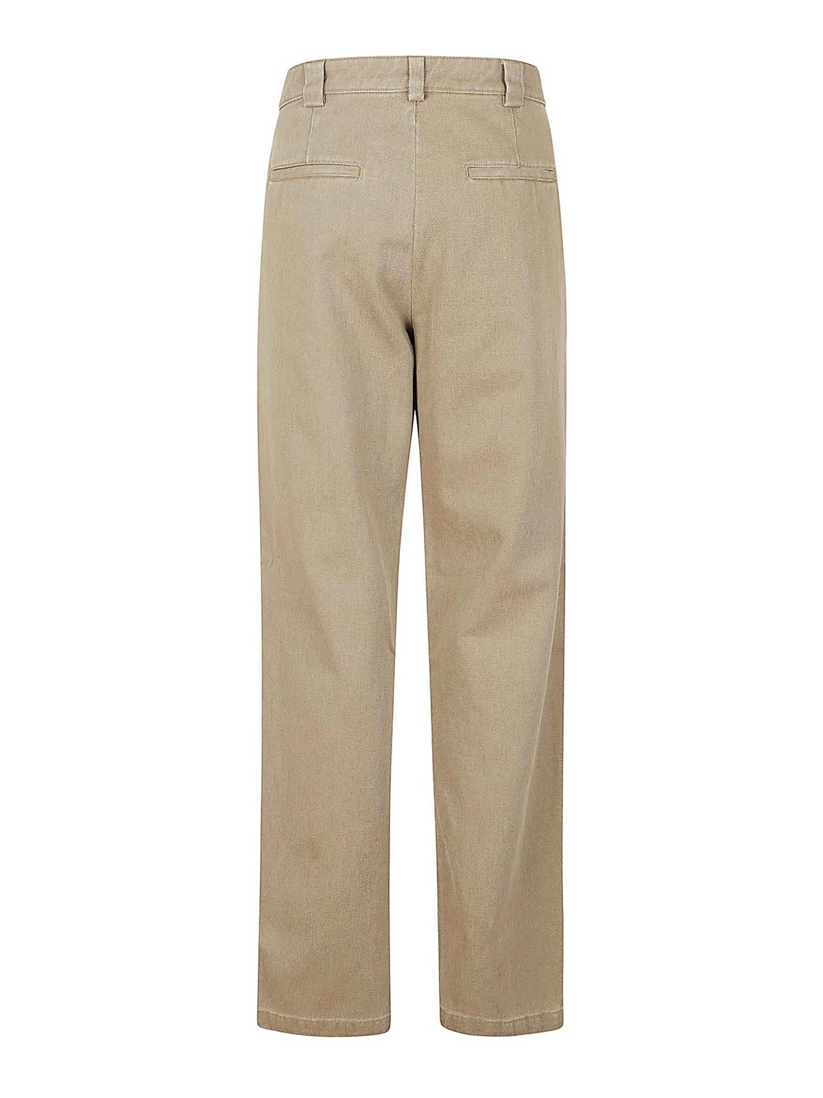 Pants CP51D57210236 (ASPESI / パンツ ) | ASPESI (アスペジ)(1)