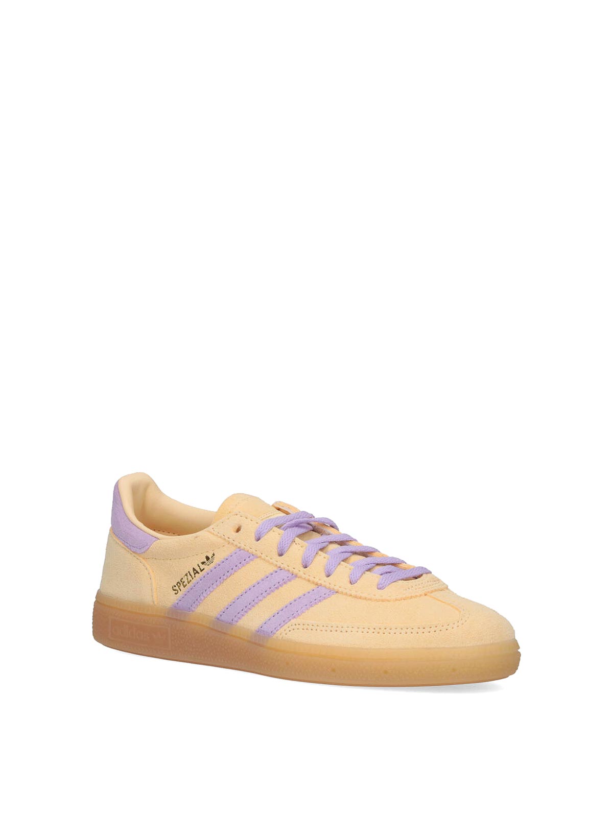 Sneakers JR3617ORG (adidas Originals / スニーカー ) | adidas Originals (アディダス オリジナルス)(1)