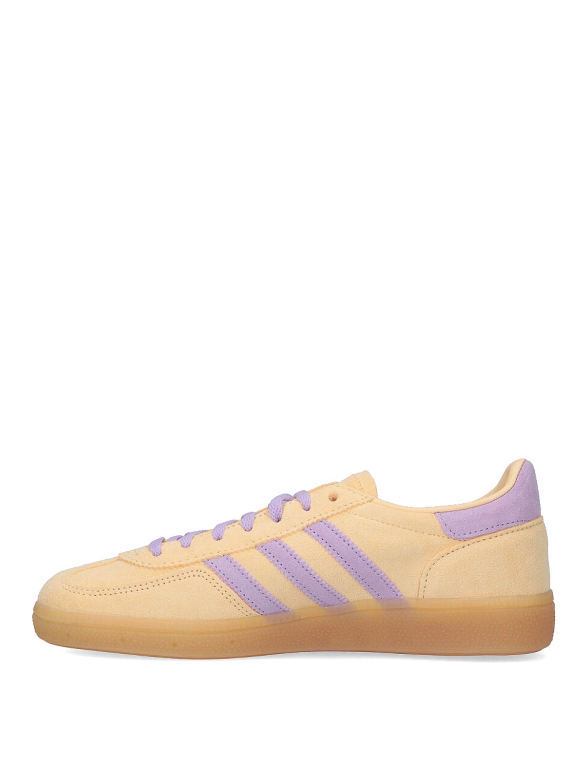 Sneakers JR3617ORG (adidas Originals / スニーカー ) | adidas Originals (アディダス オリジナルス)(2)