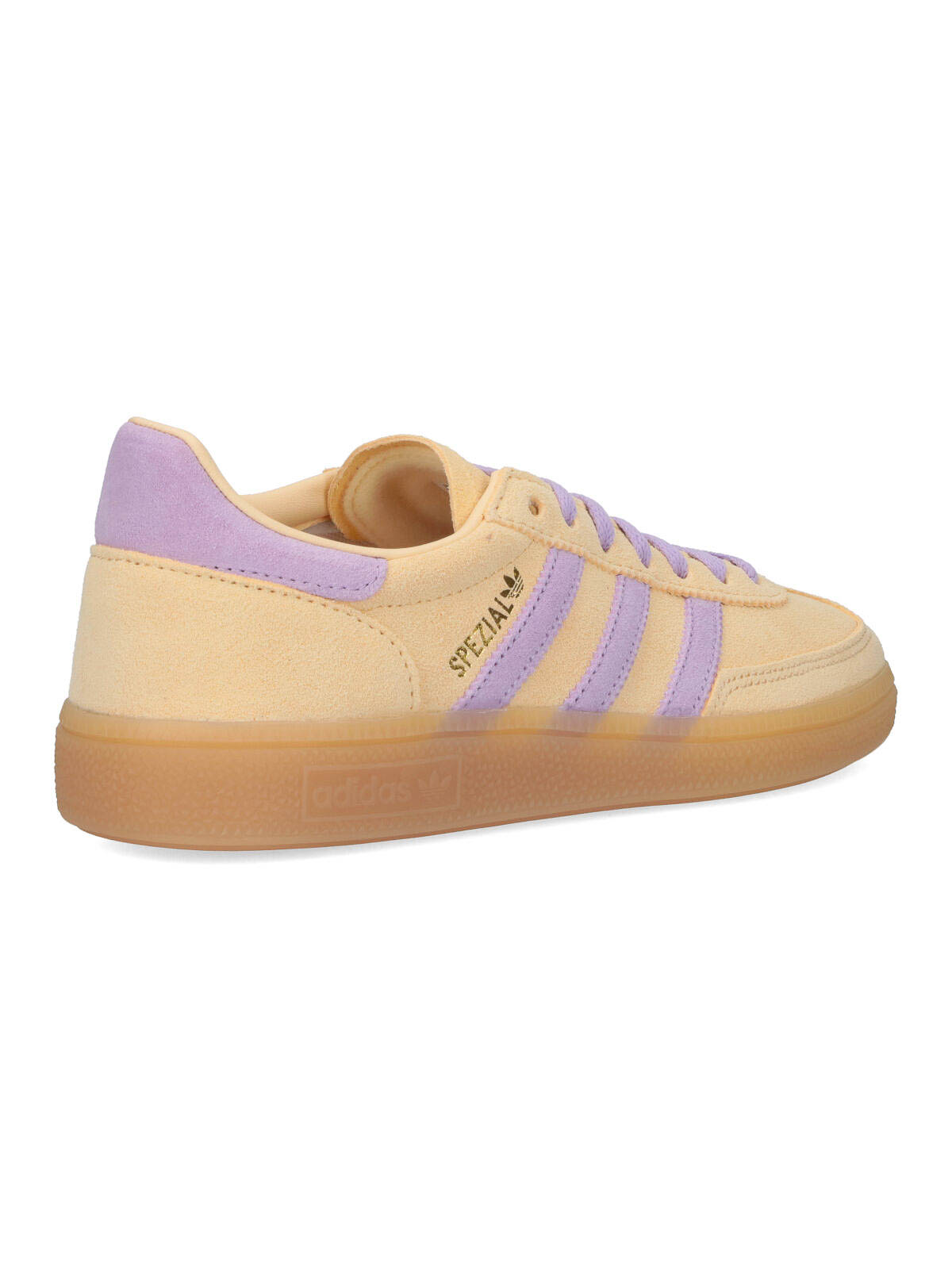 Sneakers JR3617ORG (adidas Originals / スニーカー ) | adidas Originals (アディダス オリジナルス)(3)